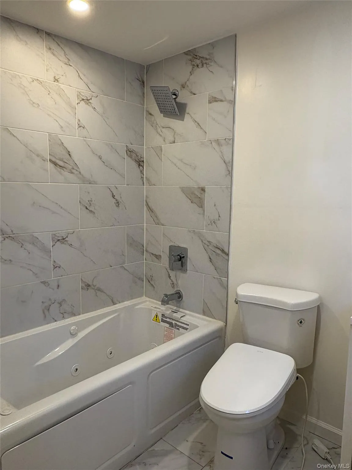 103 Pierpont Avenue, Newburgh (city), NY, 2 Bedrooms Bedrooms, 7 Rooms Rooms,2 BathroomsBathrooms,Residential Lease,For Rent,Pierpont,0,1008262 103 Pierpont Avenue, Newburgh (city), NY, 2 Bedrooms Bedrooms, 7 Rooms Rooms,2 BathroomsBathrooms,Residential Lease,For Rent,Pierpont,0,1008262