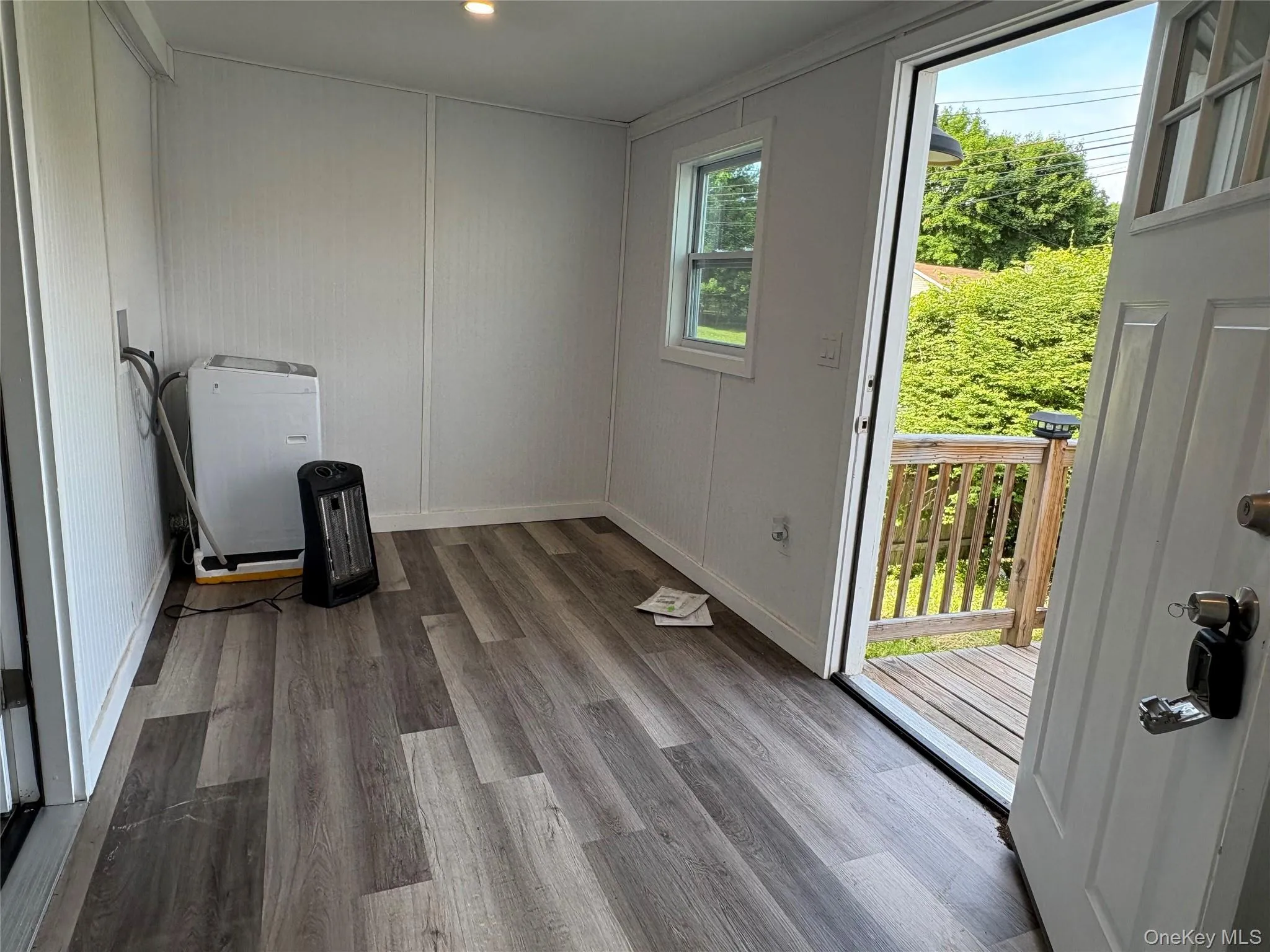 103 Pierpont Avenue, Newburgh (city), NY, 2 Bedrooms Bedrooms, 7 Rooms Rooms,2 BathroomsBathrooms,Residential Lease,For Rent,Pierpont,0,1008262 103 Pierpont Avenue, Newburgh (city), NY, 2 Bedrooms Bedrooms, 7 Rooms Rooms,2 BathroomsBathrooms,Residential Lease,For Rent,Pierpont,0,1008262