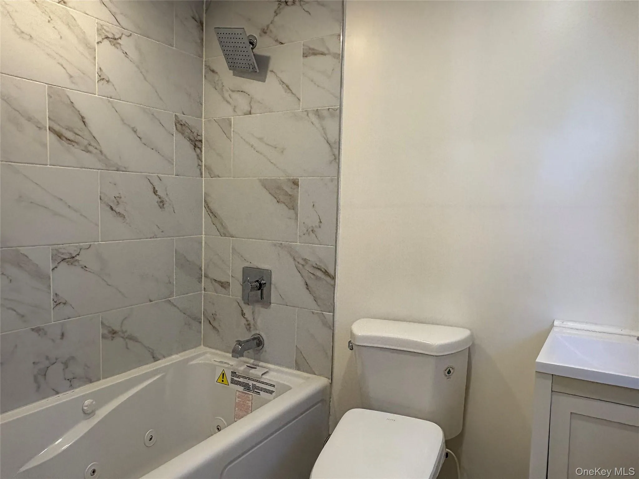 103 Pierpont Avenue, Newburgh (city), NY, 2 Bedrooms Bedrooms, 7 Rooms Rooms,2 BathroomsBathrooms,Residential Lease,For Rent,Pierpont,0,1008262 103 Pierpont Avenue, Newburgh (city), NY, 2 Bedrooms Bedrooms, 7 Rooms Rooms,2 BathroomsBathrooms,Residential Lease,For Rent,Pierpont,0,1008262
