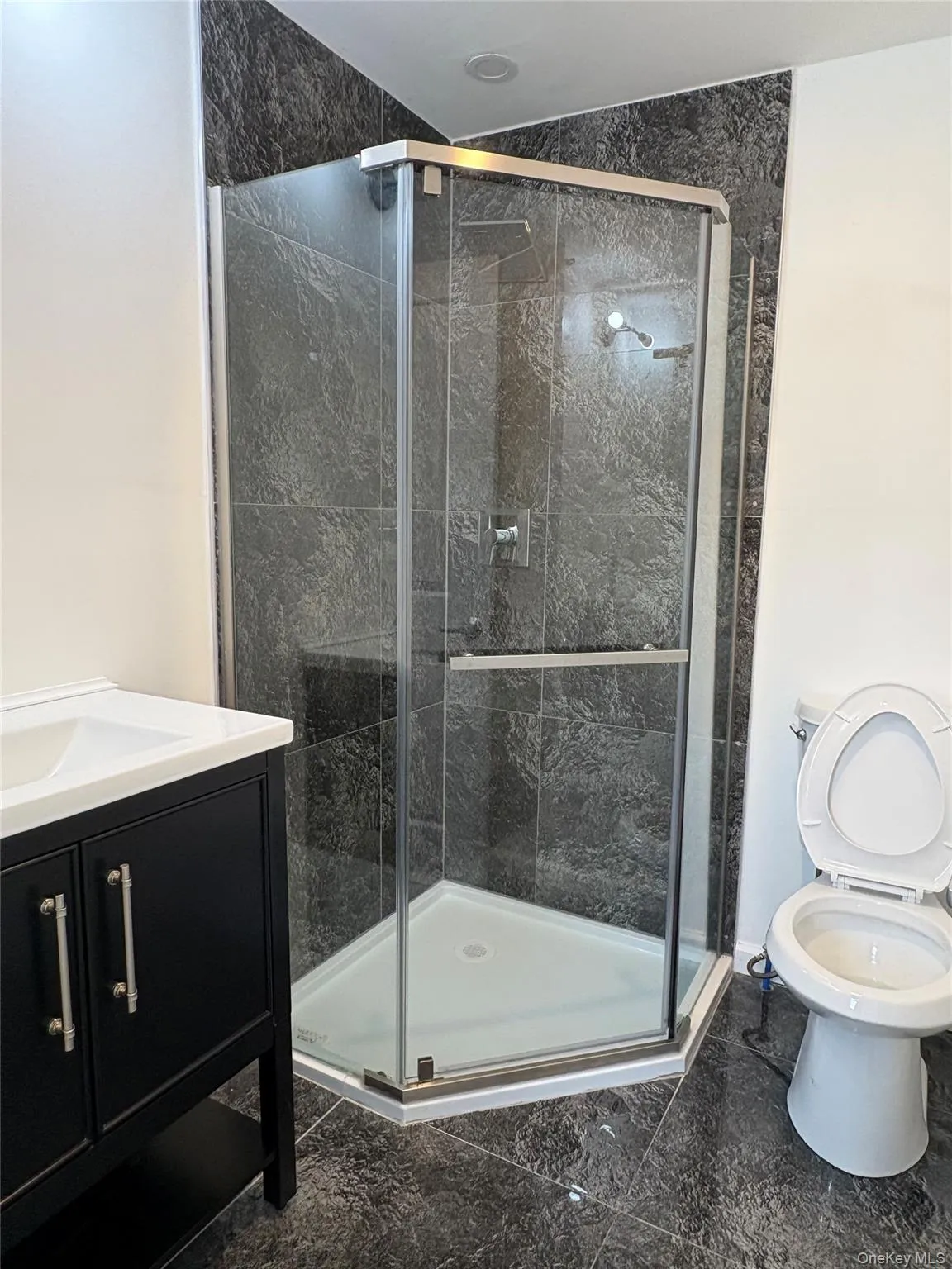 103 Pierpont Avenue, Newburgh (city), NY, 2 Bedrooms Bedrooms, 7 Rooms Rooms,2 BathroomsBathrooms,Residential Lease,For Rent,Pierpont,0,1008262 103 Pierpont Avenue, Newburgh (city), NY, 2 Bedrooms Bedrooms, 7 Rooms Rooms,2 BathroomsBathrooms,Residential Lease,For Rent,Pierpont,0,1008262