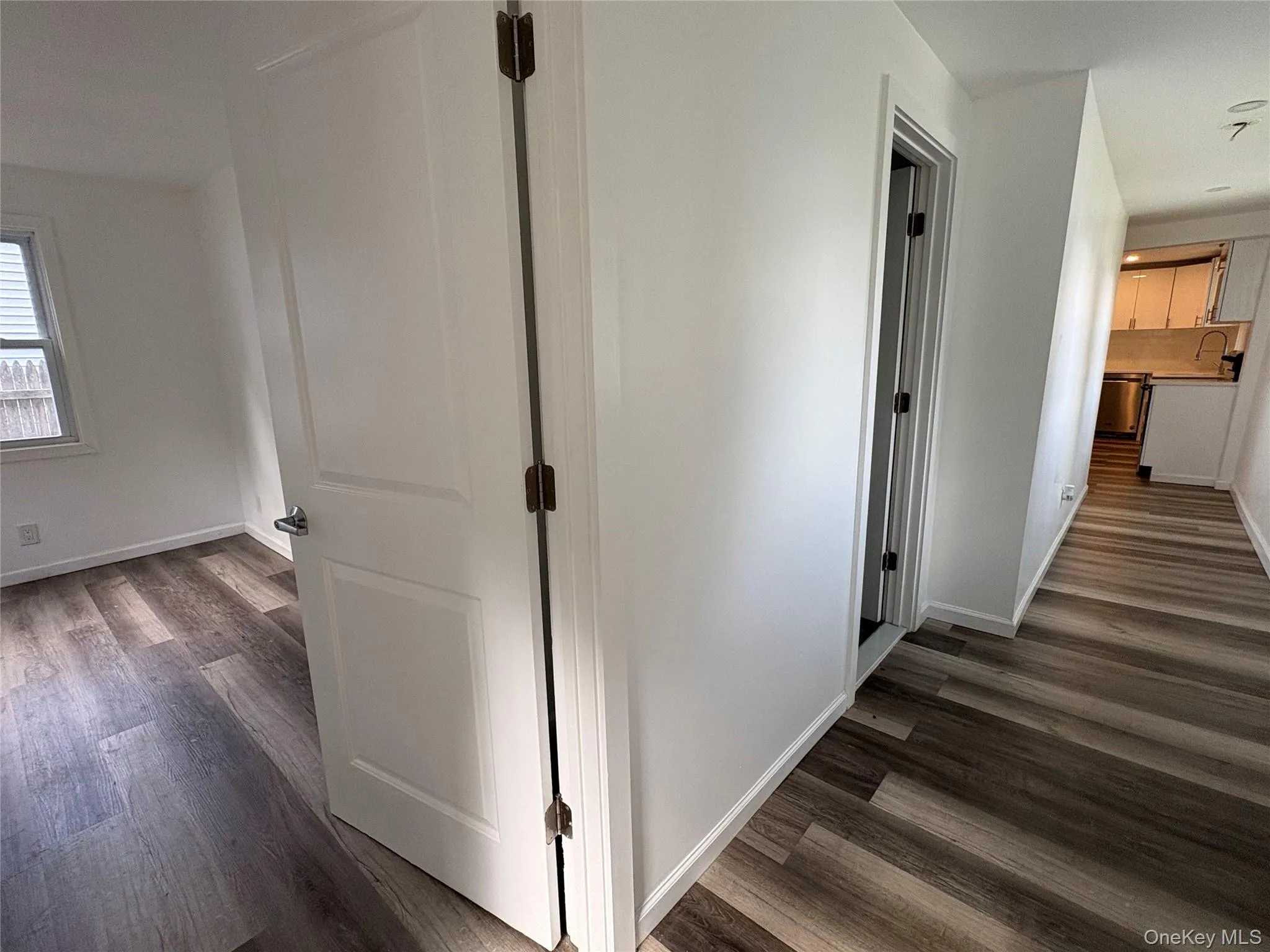 103 Pierpont Avenue, Newburgh (city), NY, 2 Bedrooms Bedrooms, 7 Rooms Rooms,2 BathroomsBathrooms,Residential Lease,For Rent,Pierpont,0,1008262 103 Pierpont Avenue, Newburgh (city), NY, 2 Bedrooms Bedrooms, 7 Rooms Rooms,2 BathroomsBathrooms,Residential Lease,For Rent,Pierpont,0,1008262