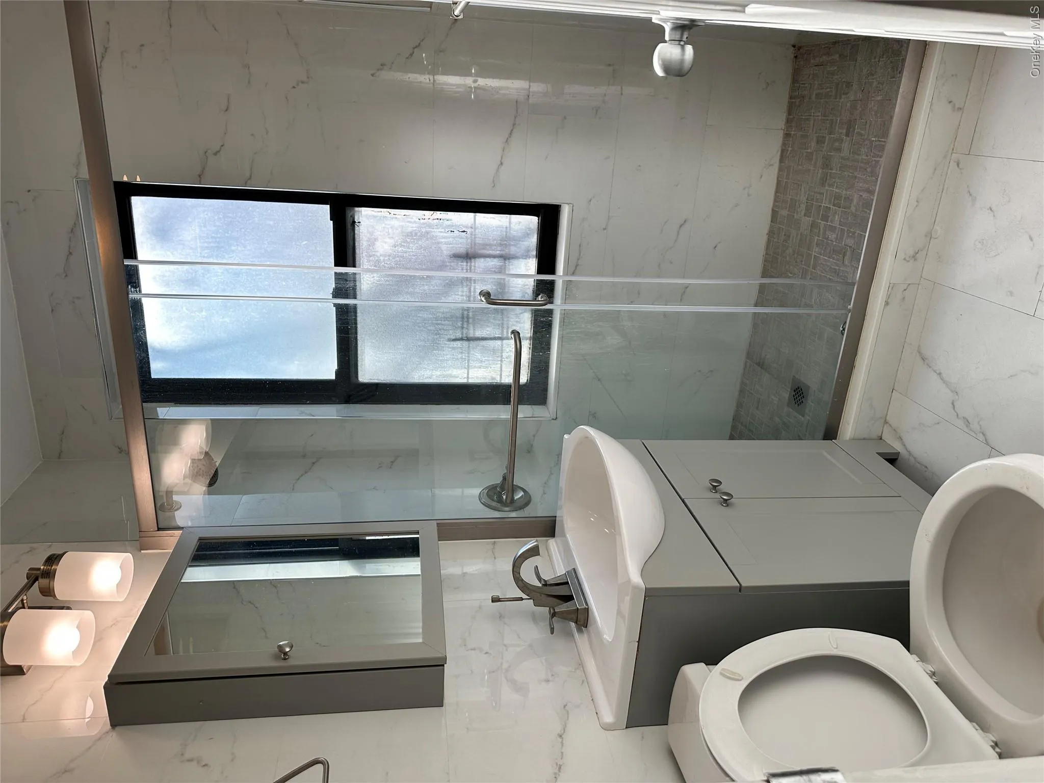 150-29 72 Rd, New York, NY, 1 Bedroom Bedrooms, 3 Rooms Rooms,1 BathroomBathrooms,Residential,For Rent,72 Rd,0,1008265 150-29 72 Rd, New York, NY, 1 Bedroom Bedrooms, 3 Rooms Rooms,1 BathroomBathrooms,Residential,For Rent,72 Rd,0,1008265