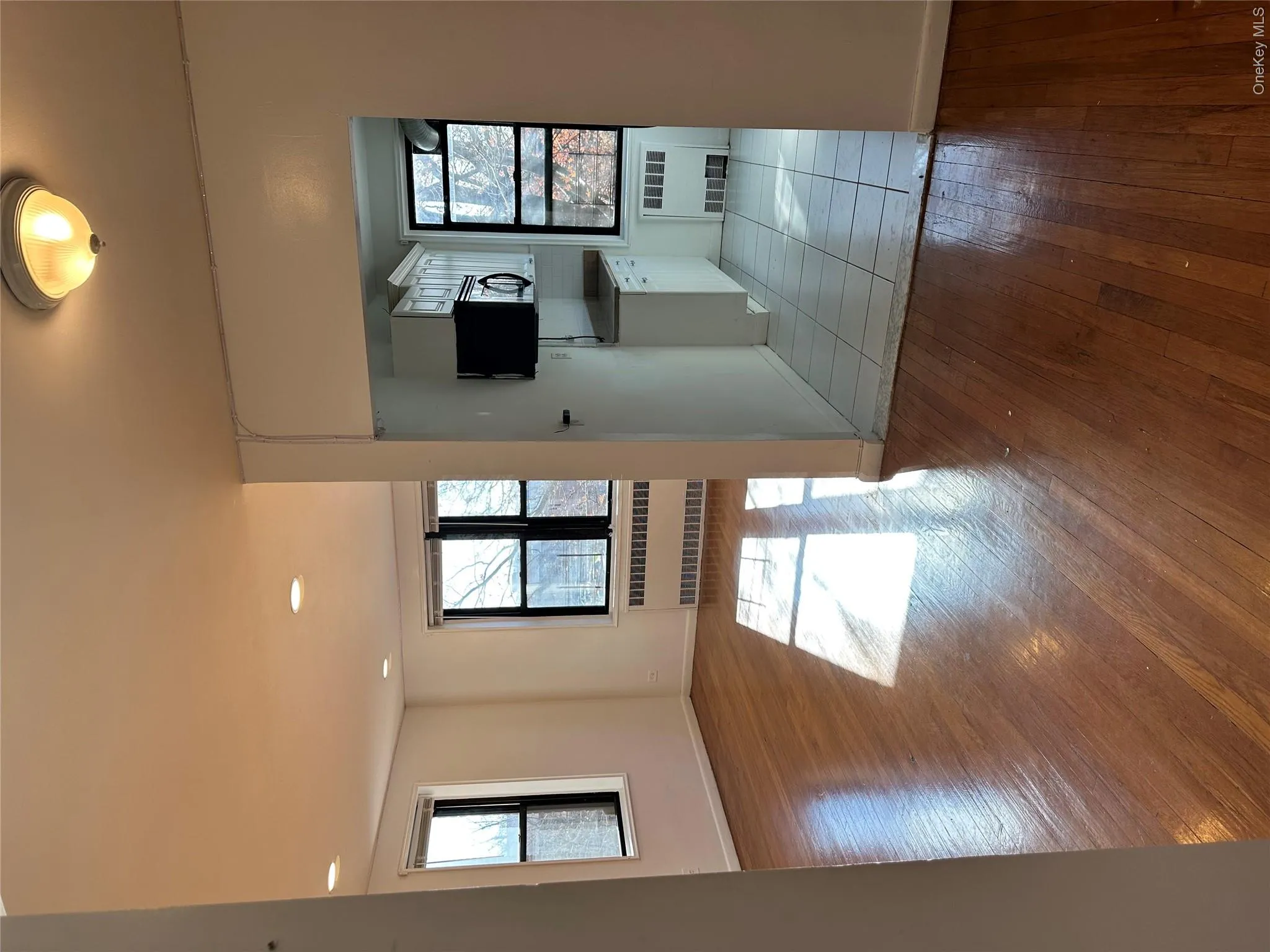 150-29 72 Rd, New York, NY, 1 Bedroom Bedrooms, 3 Rooms Rooms,1 BathroomBathrooms,Residential,For Rent,72 Rd,0,1008265 150-29 72 Rd, New York, NY, 1 Bedroom Bedrooms, 3 Rooms Rooms,1 BathroomBathrooms,Residential,For Rent,72 Rd,0,1008265