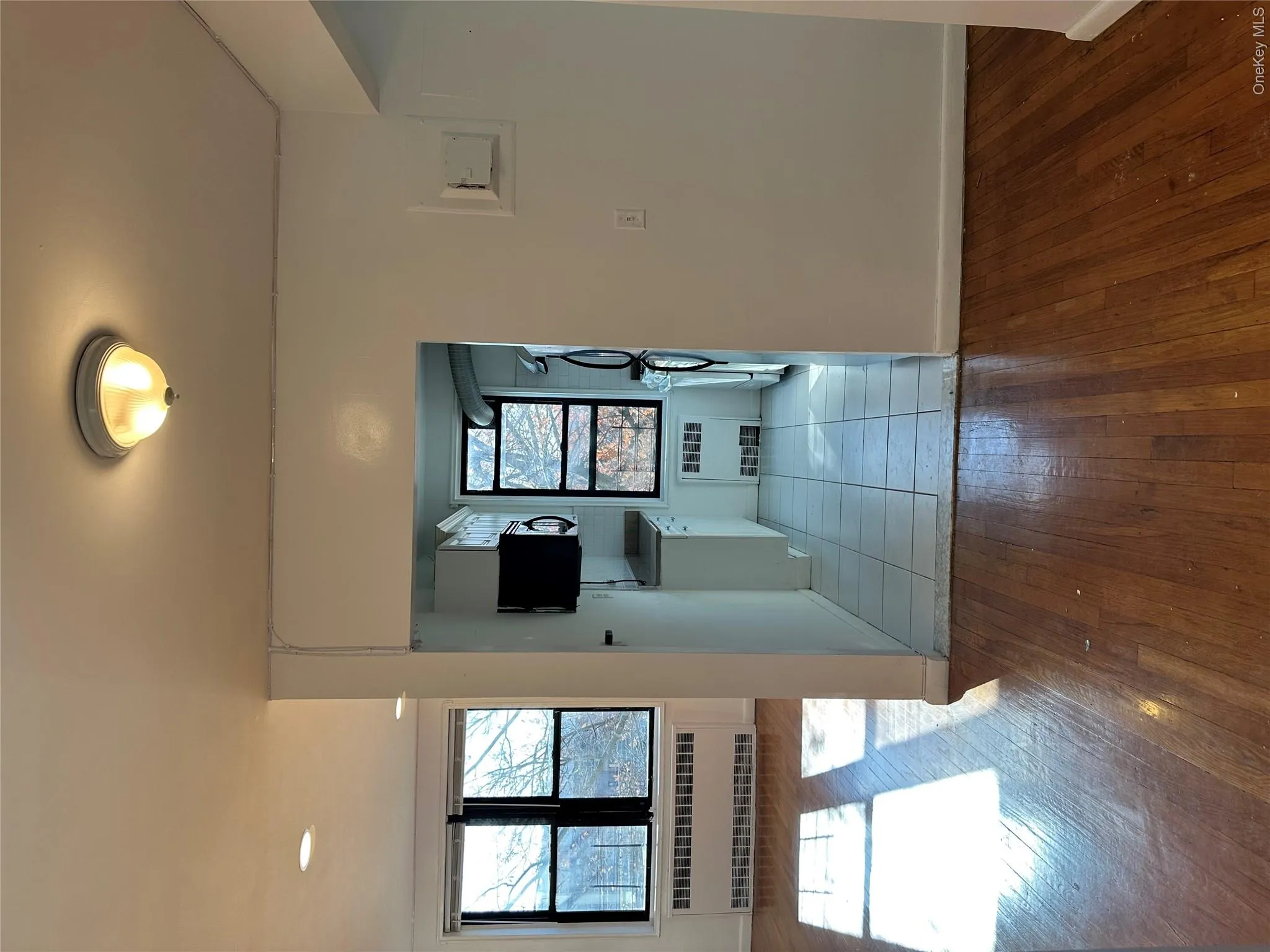 150-29 72 Rd, New York, NY, 1 Bedroom Bedrooms, 3 Rooms Rooms,1 BathroomBathrooms,Residential,For Rent,72 Rd,0,1008265 150-29 72 Rd, New York, NY, 1 Bedroom Bedrooms, 3 Rooms Rooms,1 BathroomBathrooms,Residential,For Rent,72 Rd,0,1008265