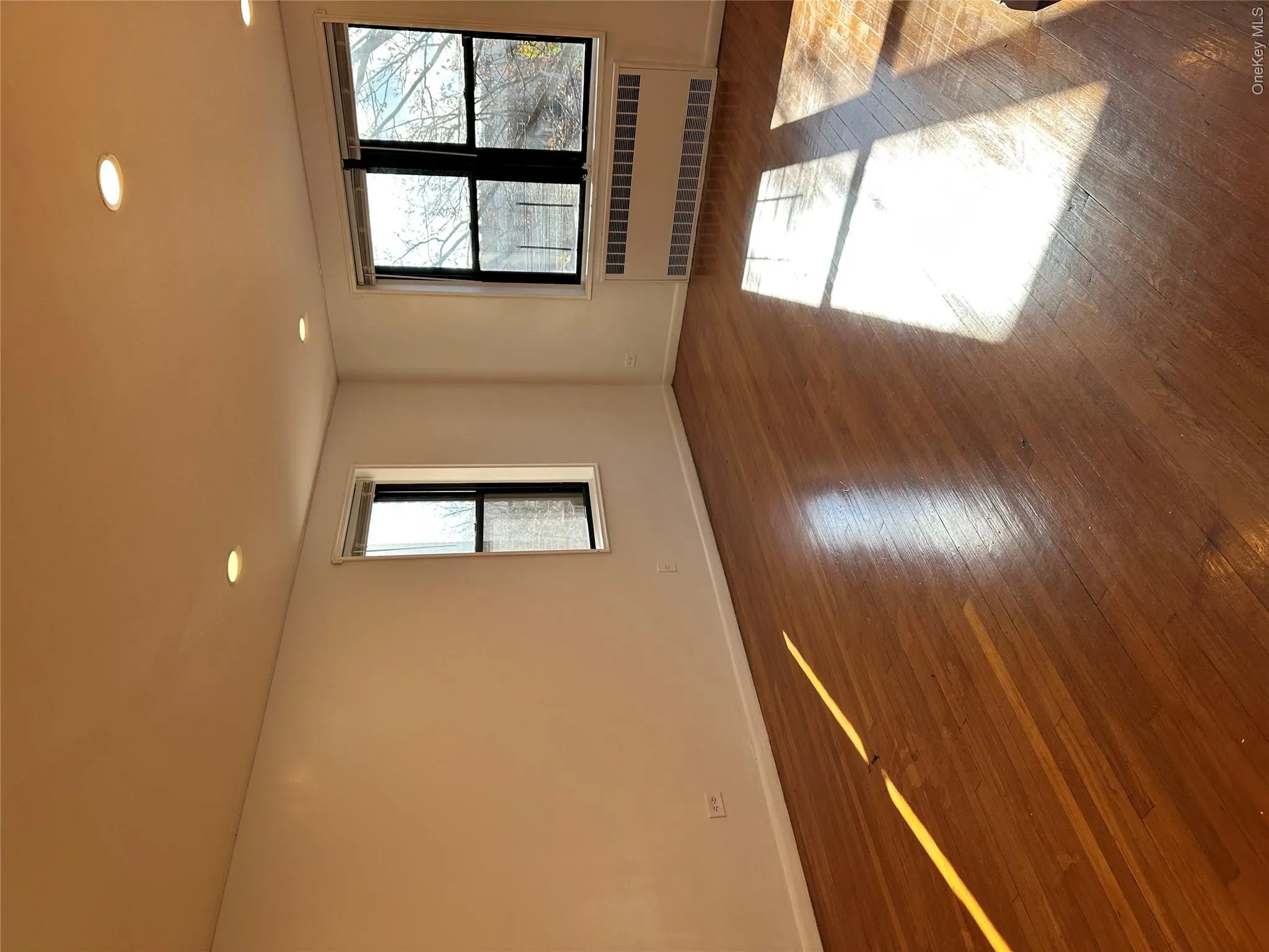 150-29 72 Rd, New York, NY, 1 Bedroom Bedrooms, 3 Rooms Rooms,1 BathroomBathrooms,Residential,For Rent,72 Rd,0,1008265 150-29 72 Rd, New York, NY, 1 Bedroom Bedrooms, 3 Rooms Rooms,1 BathroomBathrooms,Residential,For Rent,72 Rd,0,1008265