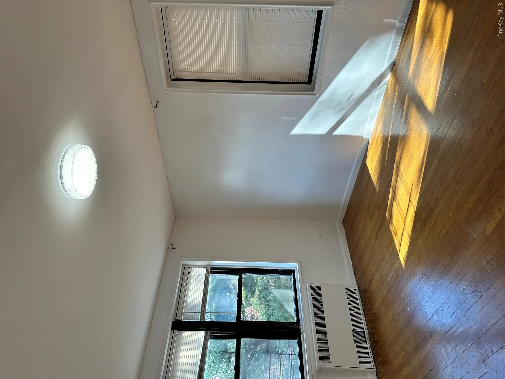 150-29 72 Rd, New York, NY, 1 Bedroom Bedrooms, 3 Rooms Rooms,1 BathroomBathrooms,Residential,For Rent,72 Rd,0,1008265 150-29 72 Rd, New York, NY, 1 Bedroom Bedrooms, 3 Rooms Rooms,1 BathroomBathrooms,Residential,For Rent,72 Rd,0,1008265