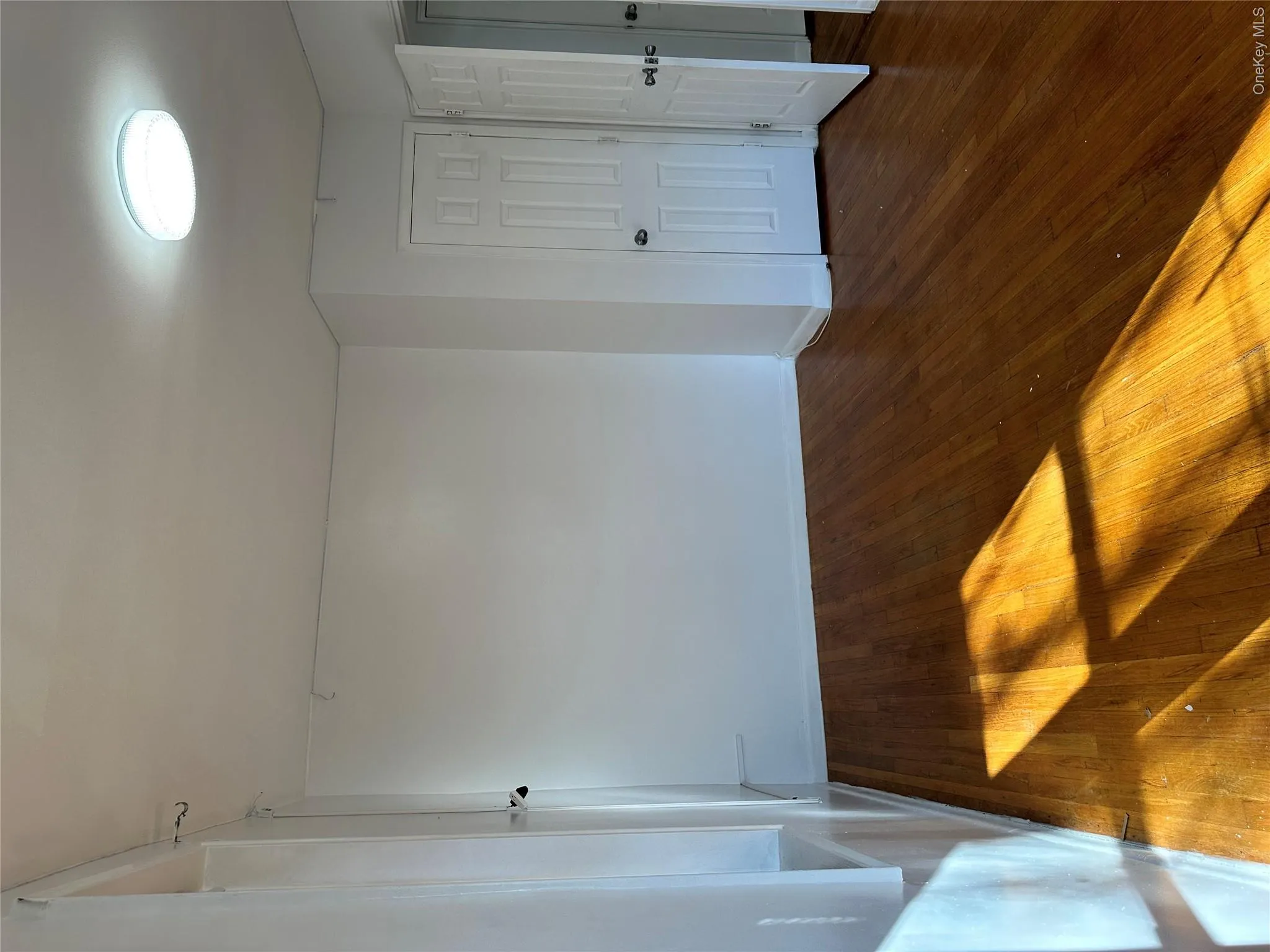 150-29 72 Rd, New York, NY, 1 Bedroom Bedrooms, 3 Rooms Rooms,1 BathroomBathrooms,Residential,For Rent,72 Rd,0,1008265 150-29 72 Rd, New York, NY, 1 Bedroom Bedrooms, 3 Rooms Rooms,1 BathroomBathrooms,Residential,For Rent,72 Rd,0,1008265