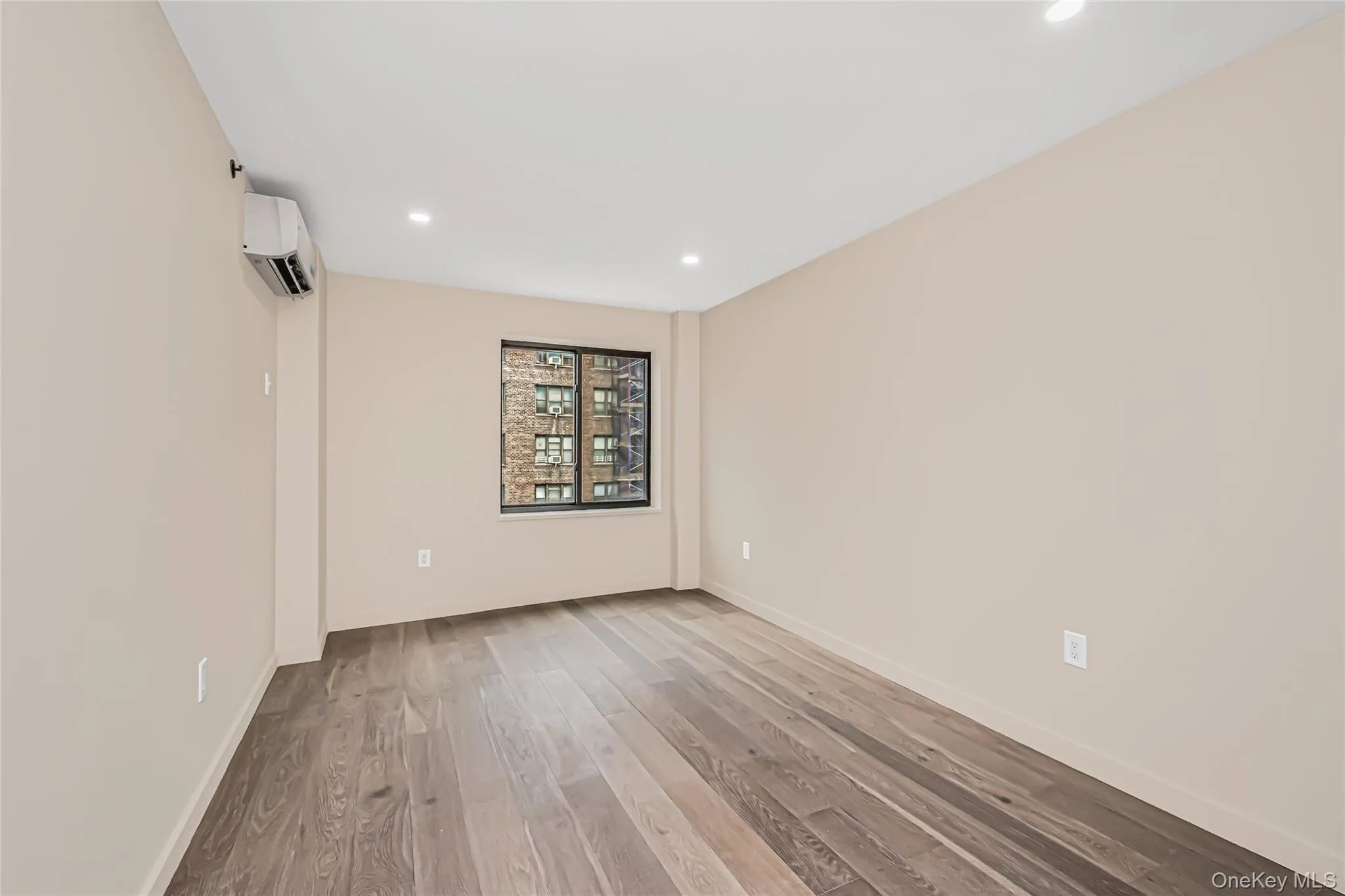 3641 Johnson Avenue, New York, NY, 2 Bedrooms Bedrooms, 5 Rooms Rooms,2 BathroomsBathrooms,Residential Lease,For Rent,Johnson,0,1008266 3641 Johnson Avenue, New York, NY, 2 Bedrooms Bedrooms, 5 Rooms Rooms,2 BathroomsBathrooms,Residential Lease,For Rent,Johnson,0,1008266