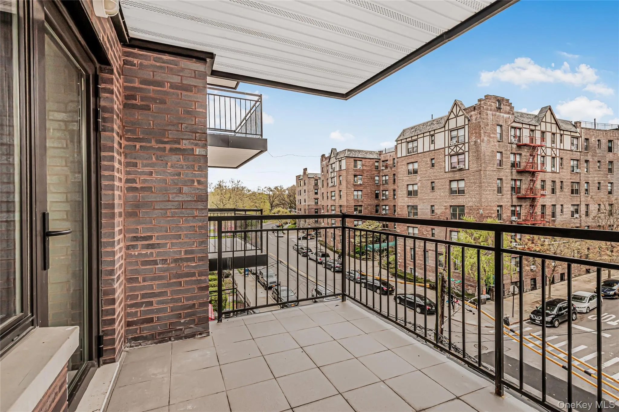 3641 Johnson Avenue, New York, NY, 2 Bedrooms Bedrooms, 5 Rooms Rooms,2 BathroomsBathrooms,Residential Lease,For Rent,Johnson,0,1008266 3641 Johnson Avenue, New York, NY, 2 Bedrooms Bedrooms, 5 Rooms Rooms,2 BathroomsBathrooms,Residential Lease,For Rent,Johnson,0,1008266