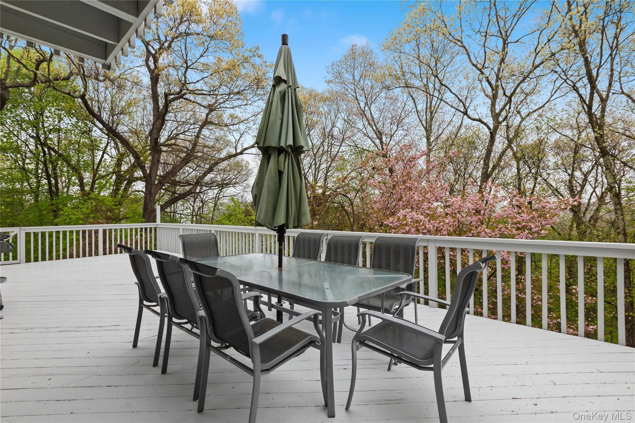 38 Westerly Lane, Mount Pleasant, NY, 3 Bedrooms Bedrooms, 10 Rooms Rooms,3 BathroomsBathrooms,Residential,For Rent,Westerly,0,1008267 38 Westerly Lane, Mount Pleasant, NY, 3 Bedrooms Bedrooms, 10 Rooms Rooms,3 BathroomsBathrooms,Residential,For Rent,Westerly,0,1008267