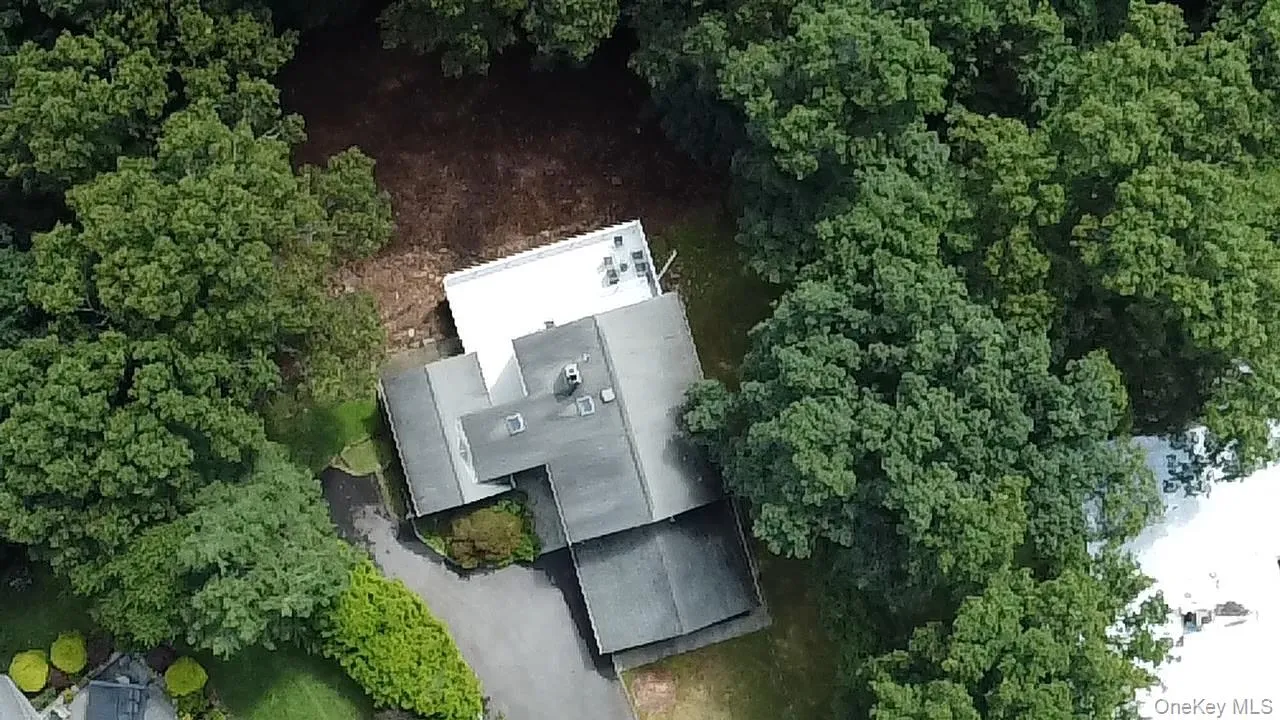 38 Westerly Lane, Mount Pleasant, NY, 3 Bedrooms Bedrooms, 10 Rooms Rooms,3 BathroomsBathrooms,Residential,For Rent,Westerly,0,1008267 38 Westerly Lane, Mount Pleasant, NY, 3 Bedrooms Bedrooms, 10 Rooms Rooms,3 BathroomsBathrooms,Residential,For Rent,Westerly,0,1008267
