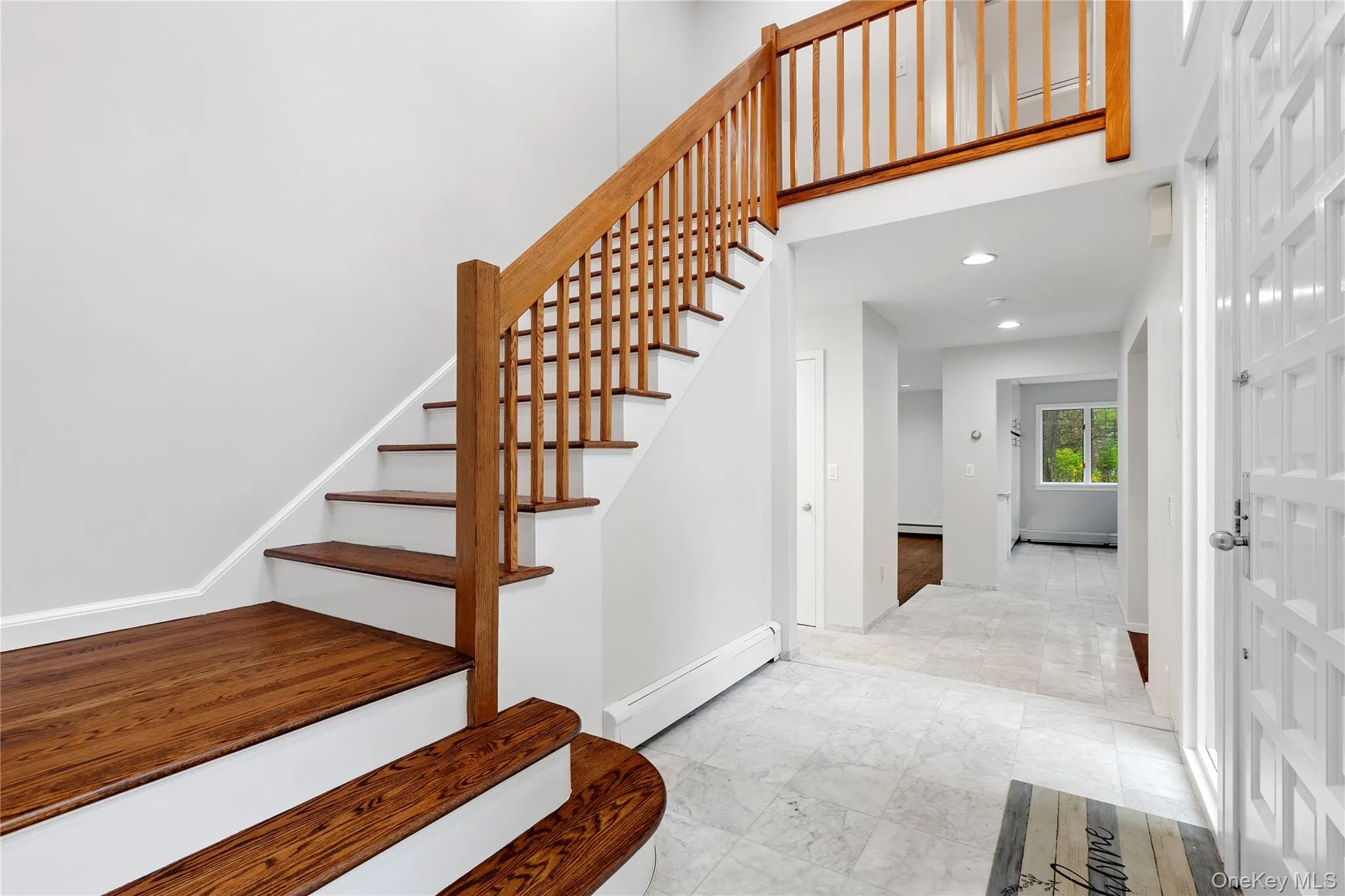 38 Westerly Lane, Mount Pleasant, NY, 3 Bedrooms Bedrooms, 10 Rooms Rooms,3 BathroomsBathrooms,Residential,For Rent,Westerly,0,1008267 38 Westerly Lane, Mount Pleasant, NY, 3 Bedrooms Bedrooms, 10 Rooms Rooms,3 BathroomsBathrooms,Residential,For Rent,Westerly,0,1008267