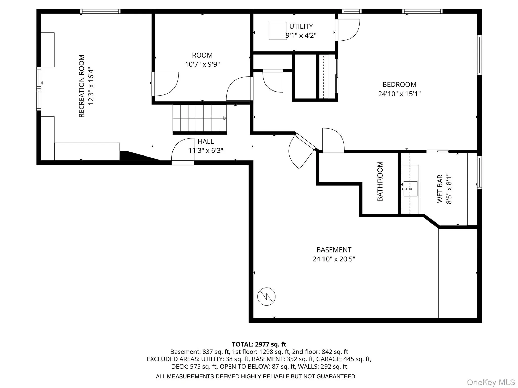 38 Westerly Lane, Mount Pleasant, NY, 3 Bedrooms Bedrooms, 10 Rooms Rooms,3 BathroomsBathrooms,Residential,For Rent,Westerly,0,1008267 38 Westerly Lane, Mount Pleasant, NY, 3 Bedrooms Bedrooms, 10 Rooms Rooms,3 BathroomsBathrooms,Residential,For Rent,Westerly,0,1008267