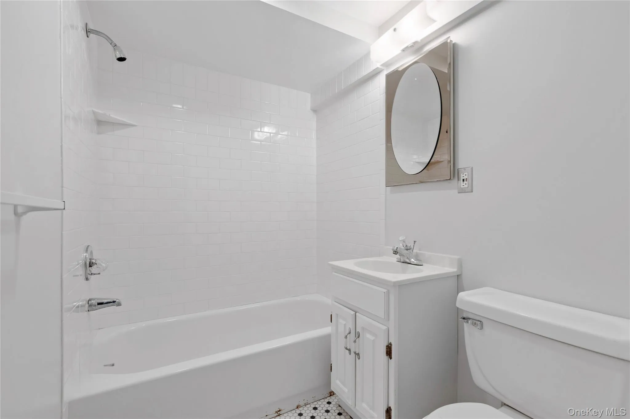 38 Westerly Lane, Mount Pleasant, NY, 3 Bedrooms Bedrooms, 10 Rooms Rooms,3 BathroomsBathrooms,Residential,For Rent,Westerly,0,1008267 38 Westerly Lane, Mount Pleasant, NY, 3 Bedrooms Bedrooms, 10 Rooms Rooms,3 BathroomsBathrooms,Residential,For Rent,Westerly,0,1008267