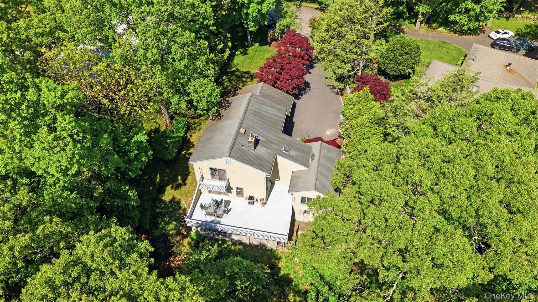 38 Westerly Lane, Mount Pleasant, NY, 3 Bedrooms Bedrooms, 10 Rooms Rooms,3 BathroomsBathrooms,Residential,For Rent,Westerly,0,1008267 38 Westerly Lane, Mount Pleasant, NY, 3 Bedrooms Bedrooms, 10 Rooms Rooms,3 BathroomsBathrooms,Residential,For Rent,Westerly,0,1008267