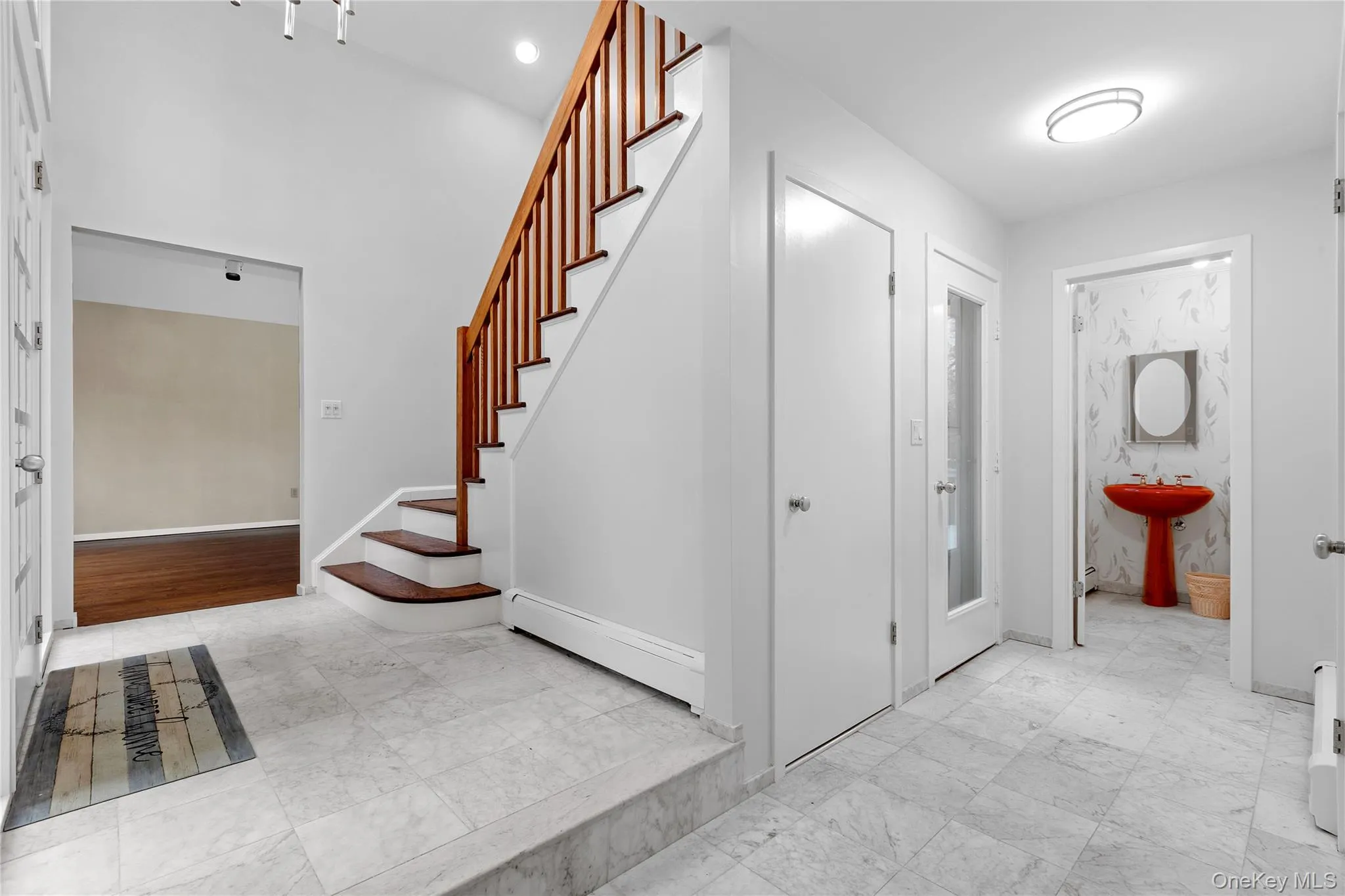 38 Westerly Lane, Mount Pleasant, NY, 3 Bedrooms Bedrooms, 10 Rooms Rooms,3 BathroomsBathrooms,Residential,For Rent,Westerly,0,1008267 38 Westerly Lane, Mount Pleasant, NY, 3 Bedrooms Bedrooms, 10 Rooms Rooms,3 BathroomsBathrooms,Residential,For Rent,Westerly,0,1008267