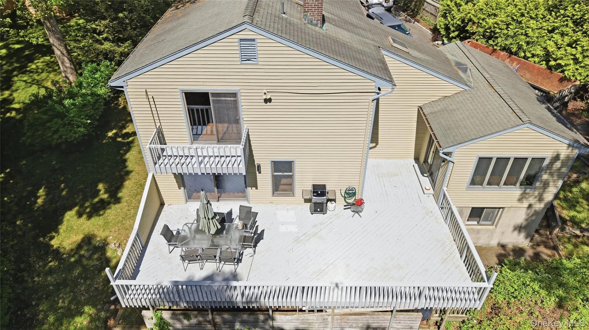 38 Westerly Lane, Mount Pleasant, NY, 3 Bedrooms Bedrooms, 10 Rooms Rooms,3 BathroomsBathrooms,Residential,For Rent,Westerly,0,1008267 38 Westerly Lane, Mount Pleasant, NY, 3 Bedrooms Bedrooms, 10 Rooms Rooms,3 BathroomsBathrooms,Residential,For Rent,Westerly,0,1008267