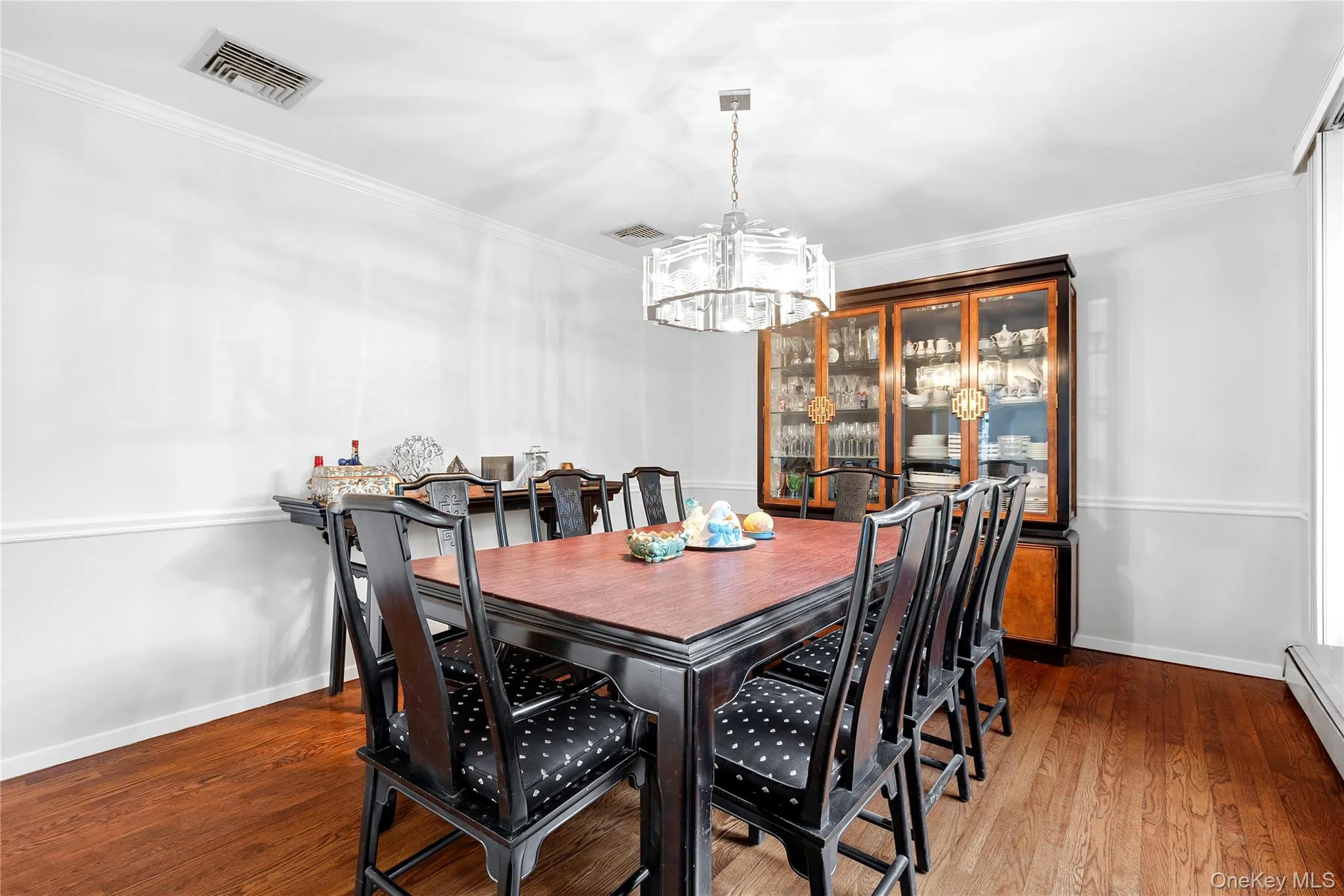 38 Westerly Lane, Mount Pleasant, NY, 3 Bedrooms Bedrooms, 10 Rooms Rooms,3 BathroomsBathrooms,Residential,For Rent,Westerly,0,1008267 38 Westerly Lane, Mount Pleasant, NY, 3 Bedrooms Bedrooms, 10 Rooms Rooms,3 BathroomsBathrooms,Residential,For Rent,Westerly,0,1008267