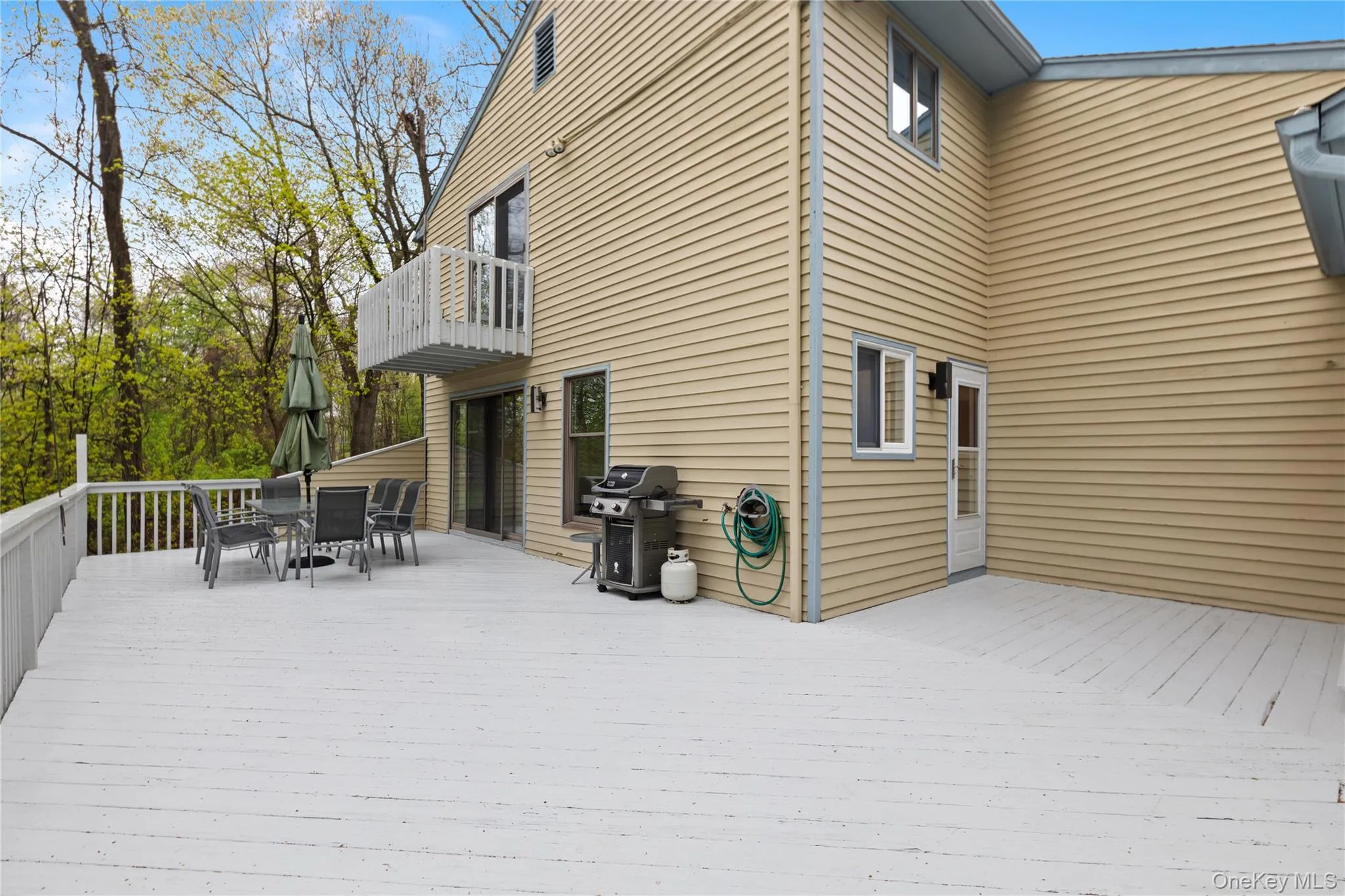 38 Westerly Lane, Mount Pleasant, NY, 3 Bedrooms Bedrooms, 10 Rooms Rooms,3 BathroomsBathrooms,Residential,For Rent,Westerly,0,1008267 38 Westerly Lane, Mount Pleasant, NY, 3 Bedrooms Bedrooms, 10 Rooms Rooms,3 BathroomsBathrooms,Residential,For Rent,Westerly,0,1008267
