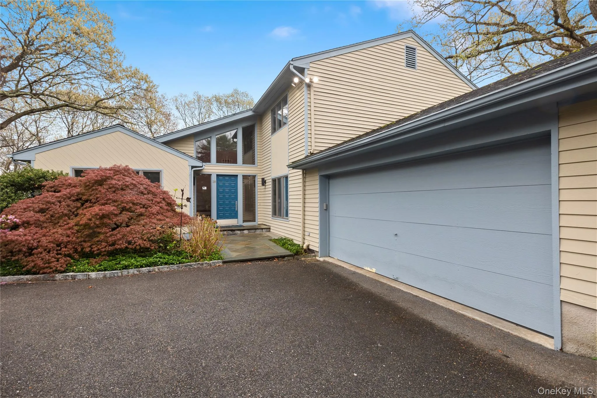 38 Westerly Lane, Mount Pleasant, NY, 3 Bedrooms Bedrooms, 10 Rooms Rooms,3 BathroomsBathrooms,Residential,For Rent,Westerly,0,1008267 38 Westerly Lane, Mount Pleasant, NY, 3 Bedrooms Bedrooms, 10 Rooms Rooms,3 BathroomsBathrooms,Residential,For Rent,Westerly,0,1008267