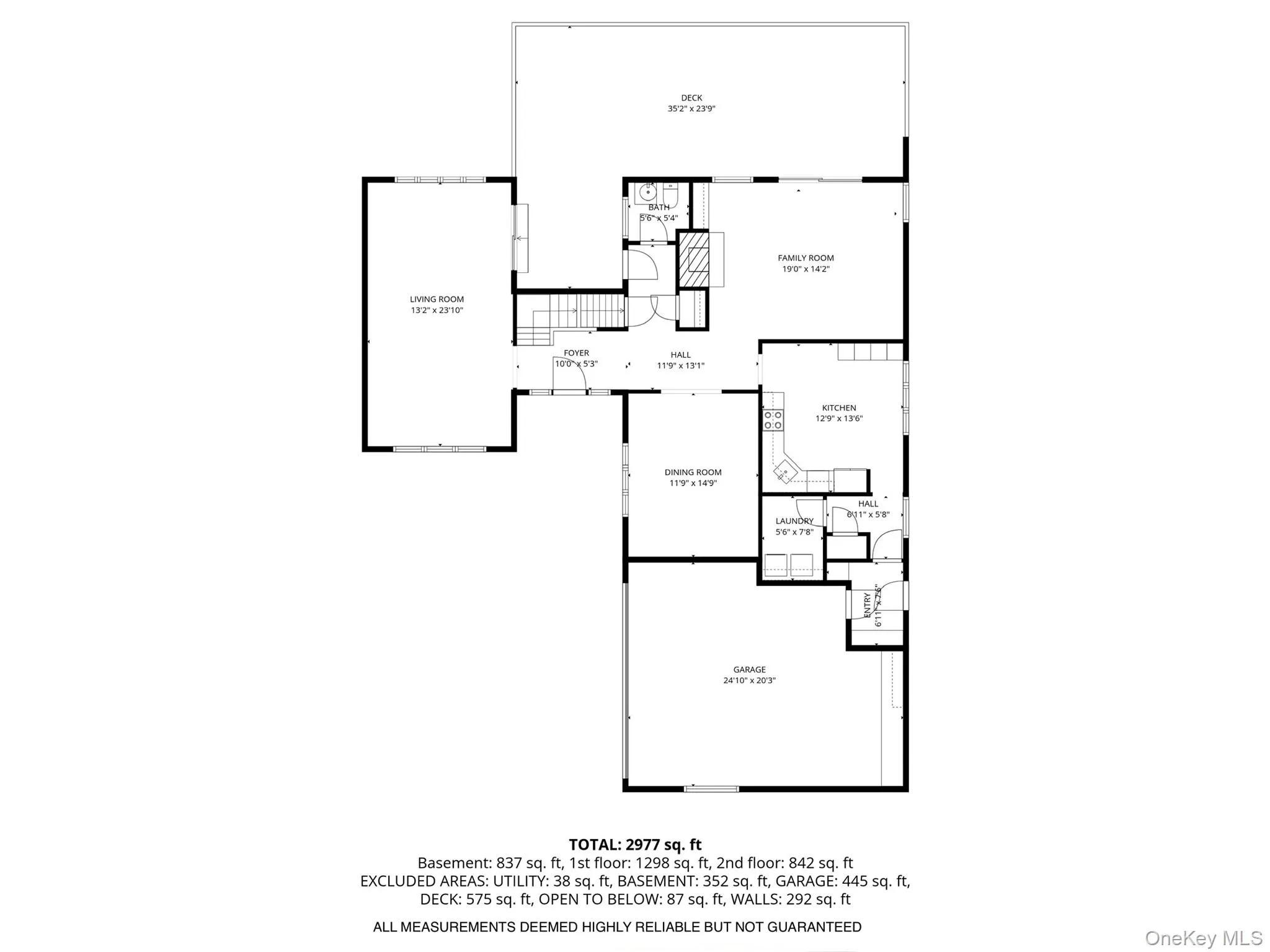 38 Westerly Lane, Mount Pleasant, NY, 3 Bedrooms Bedrooms, 10 Rooms Rooms,3 BathroomsBathrooms,Residential,For Rent,Westerly,0,1008267 38 Westerly Lane, Mount Pleasant, NY, 3 Bedrooms Bedrooms, 10 Rooms Rooms,3 BathroomsBathrooms,Residential,For Rent,Westerly,0,1008267