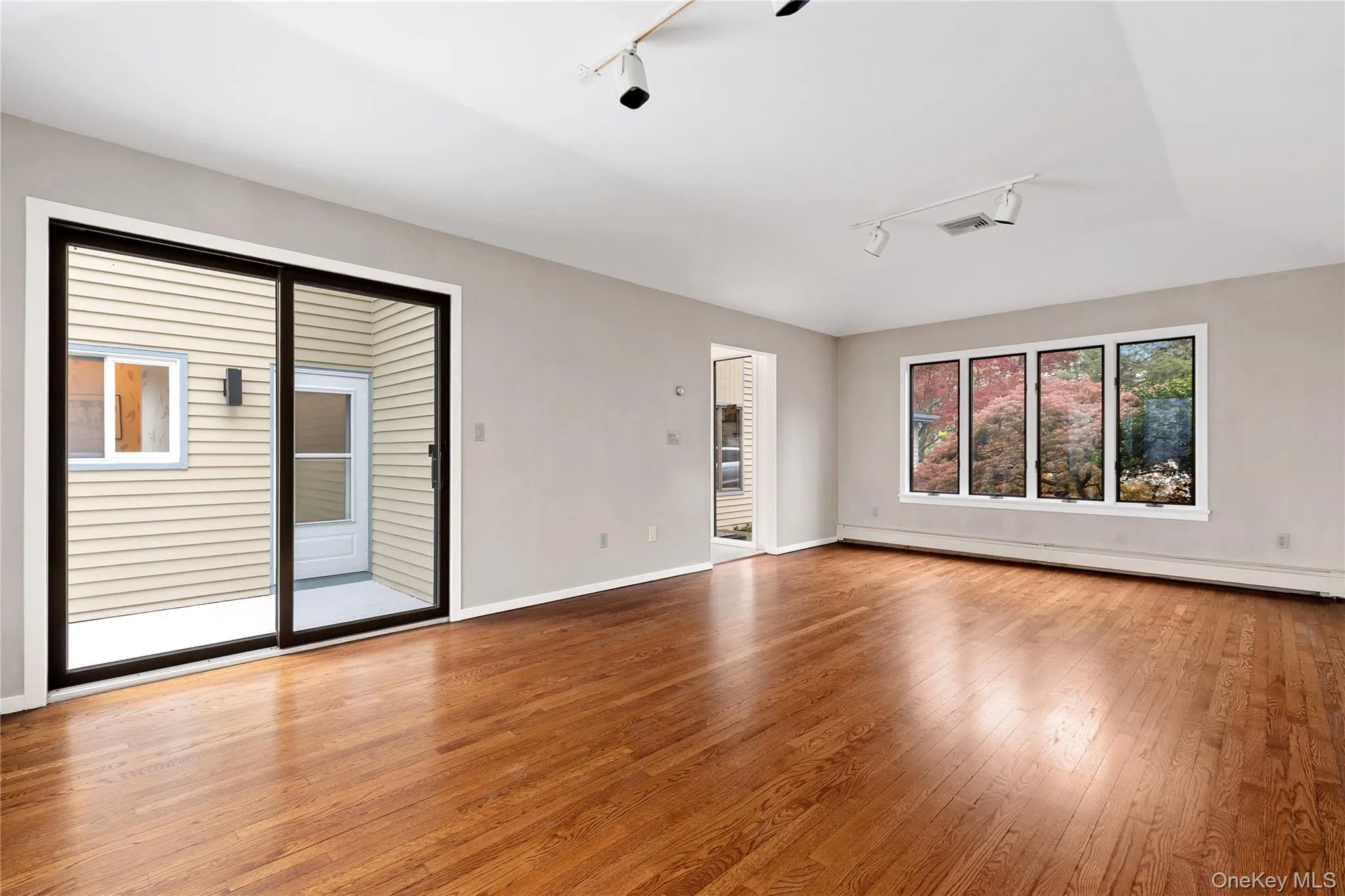 38 Westerly Lane, Mount Pleasant, NY, 3 Bedrooms Bedrooms, 10 Rooms Rooms,3 BathroomsBathrooms,Residential,For Rent,Westerly,0,1008267 38 Westerly Lane, Mount Pleasant, NY, 3 Bedrooms Bedrooms, 10 Rooms Rooms,3 BathroomsBathrooms,Residential,For Rent,Westerly,0,1008267