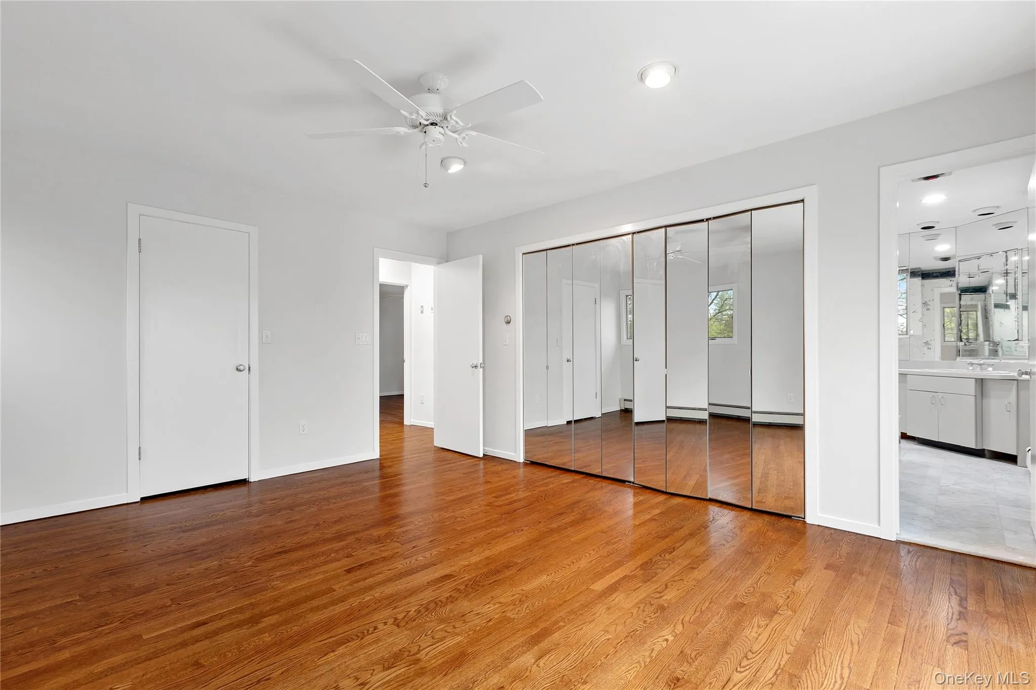 38 Westerly Lane, Mount Pleasant, NY, 3 Bedrooms Bedrooms, 10 Rooms Rooms,3 BathroomsBathrooms,Residential,For Rent,Westerly,0,1008267 38 Westerly Lane, Mount Pleasant, NY, 3 Bedrooms Bedrooms, 10 Rooms Rooms,3 BathroomsBathrooms,Residential,For Rent,Westerly,0,1008267