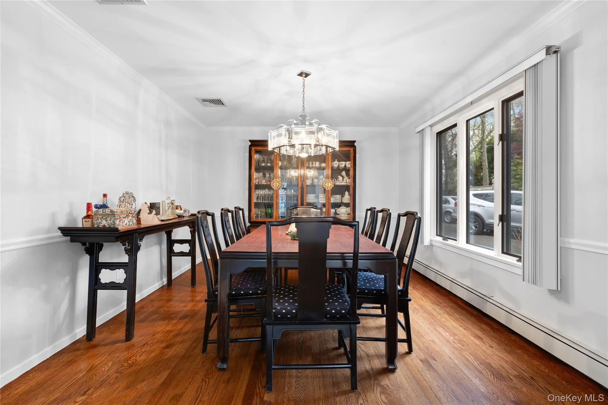 38 Westerly Lane, Mount Pleasant, NY, 3 Bedrooms Bedrooms, 10 Rooms Rooms,3 BathroomsBathrooms,Residential,For Rent,Westerly,0,1008267 38 Westerly Lane, Mount Pleasant, NY, 3 Bedrooms Bedrooms, 10 Rooms Rooms,3 BathroomsBathrooms,Residential,For Rent,Westerly,0,1008267