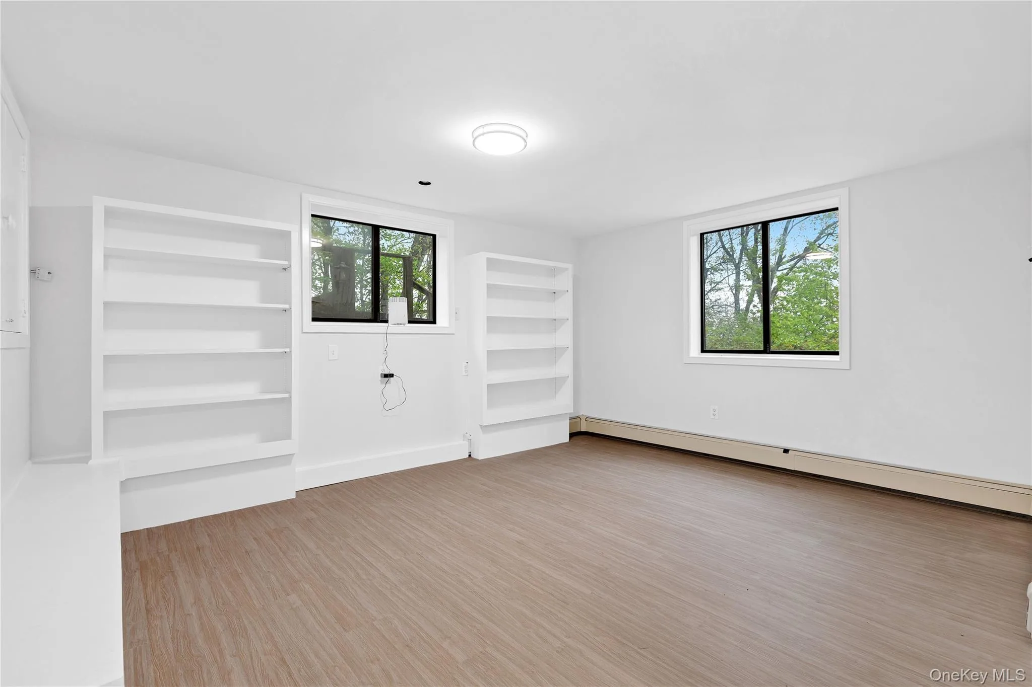 38 Westerly Lane, Mount Pleasant, NY, 3 Bedrooms Bedrooms, 10 Rooms Rooms,3 BathroomsBathrooms,Residential,For Rent,Westerly,0,1008267 38 Westerly Lane, Mount Pleasant, NY, 3 Bedrooms Bedrooms, 10 Rooms Rooms,3 BathroomsBathrooms,Residential,For Rent,Westerly,0,1008267