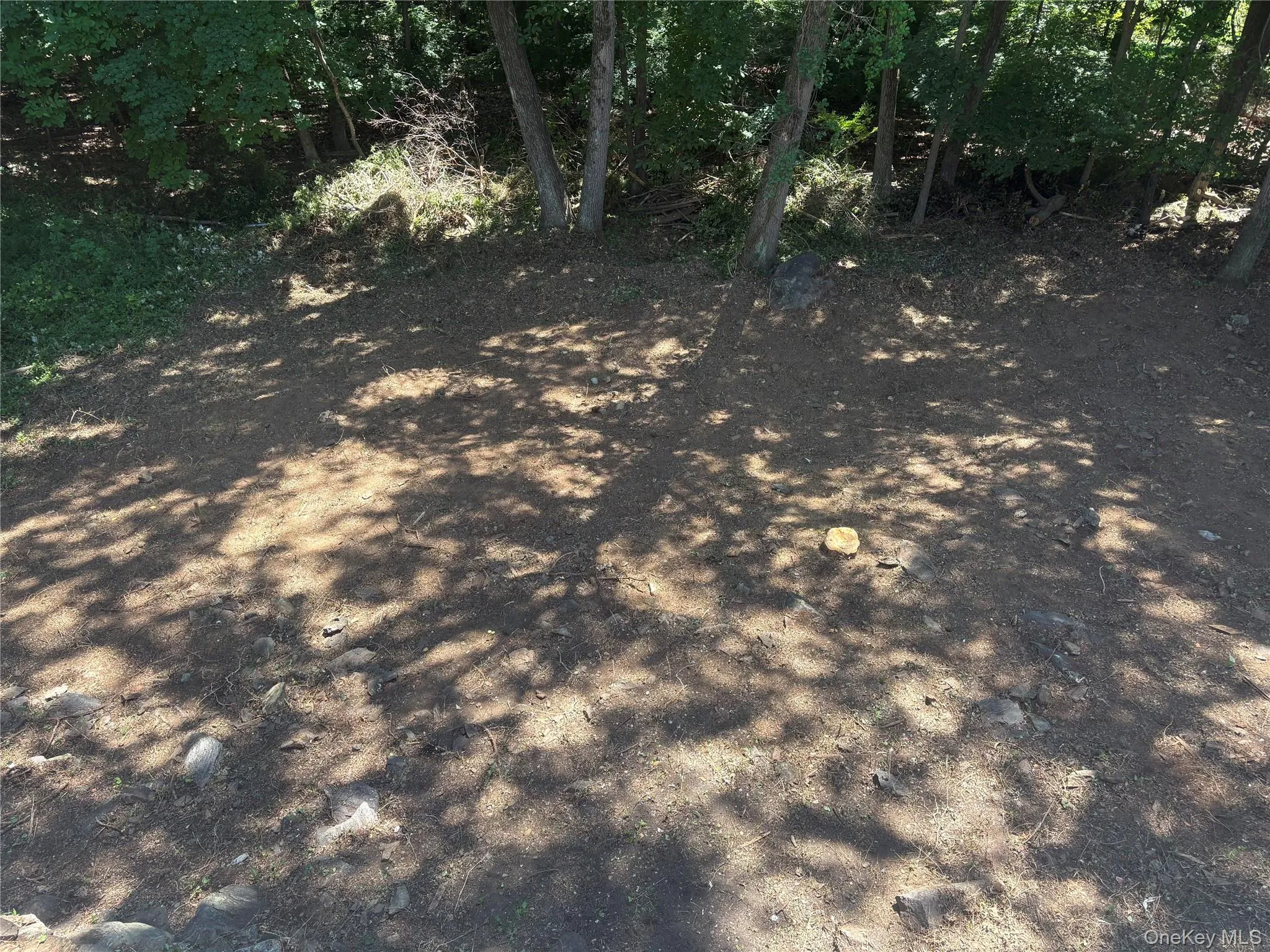 38 Westerly Lane, Mount Pleasant, NY, 3 Bedrooms Bedrooms, 10 Rooms Rooms,3 BathroomsBathrooms,Residential,For Rent,Westerly,0,1008267 38 Westerly Lane, Mount Pleasant, NY, 3 Bedrooms Bedrooms, 10 Rooms Rooms,3 BathroomsBathrooms,Residential,For Rent,Westerly,0,1008267