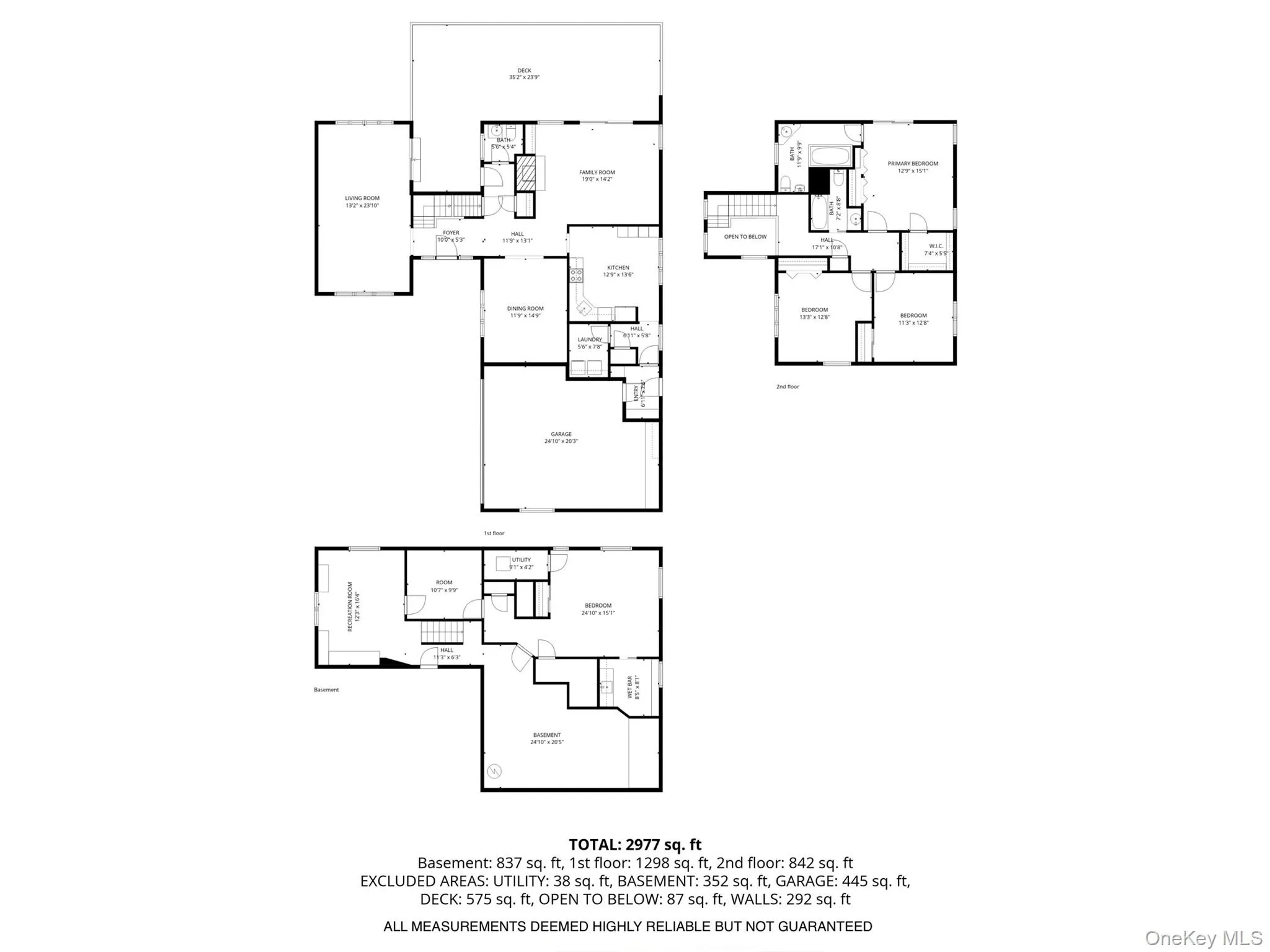 38 Westerly Lane, Mount Pleasant, NY, 3 Bedrooms Bedrooms, 10 Rooms Rooms,3 BathroomsBathrooms,Residential,For Rent,Westerly,0,1008267 38 Westerly Lane, Mount Pleasant, NY, 3 Bedrooms Bedrooms, 10 Rooms Rooms,3 BathroomsBathrooms,Residential,For Rent,Westerly,0,1008267