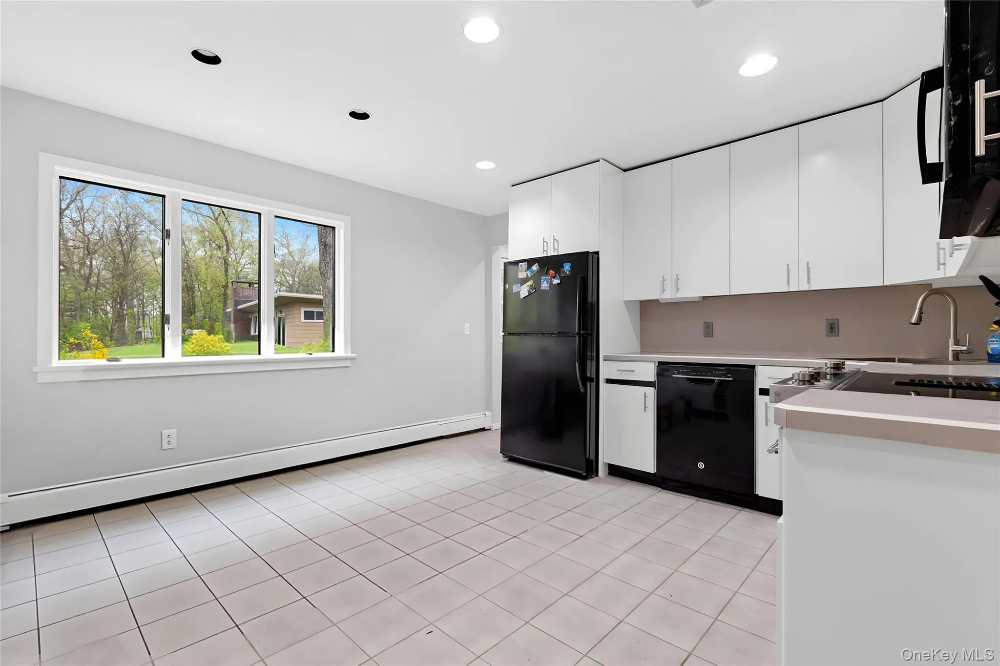 38 Westerly Lane, Mount Pleasant, NY, 3 Bedrooms Bedrooms, 10 Rooms Rooms,3 BathroomsBathrooms,Residential,For Rent,Westerly,0,1008267 38 Westerly Lane, Mount Pleasant, NY, 3 Bedrooms Bedrooms, 10 Rooms Rooms,3 BathroomsBathrooms,Residential,For Rent,Westerly,0,1008267