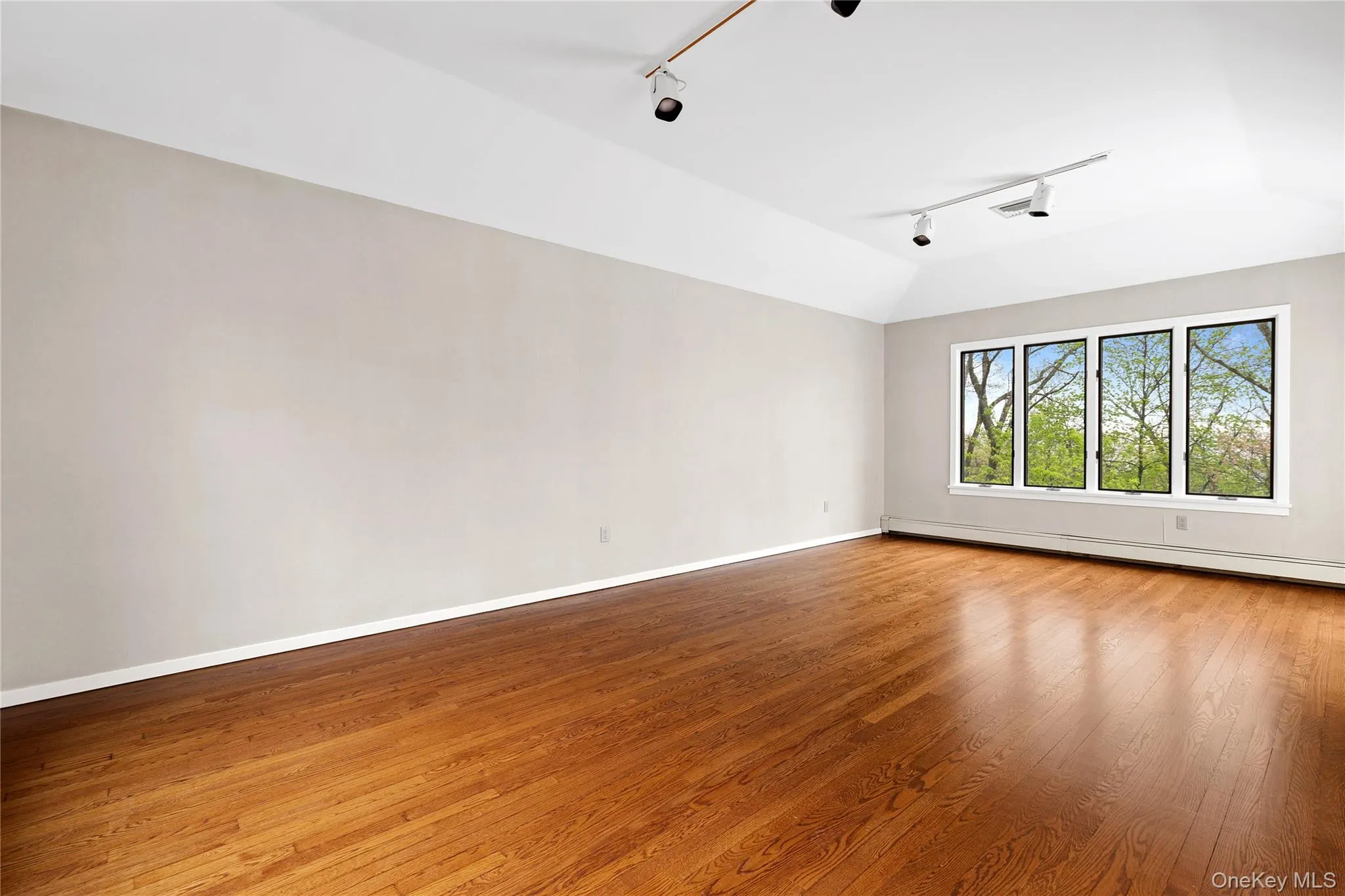 38 Westerly Lane, Mount Pleasant, NY, 3 Bedrooms Bedrooms, 10 Rooms Rooms,3 BathroomsBathrooms,Residential,For Rent,Westerly,0,1008267 38 Westerly Lane, Mount Pleasant, NY, 3 Bedrooms Bedrooms, 10 Rooms Rooms,3 BathroomsBathrooms,Residential,For Rent,Westerly,0,1008267