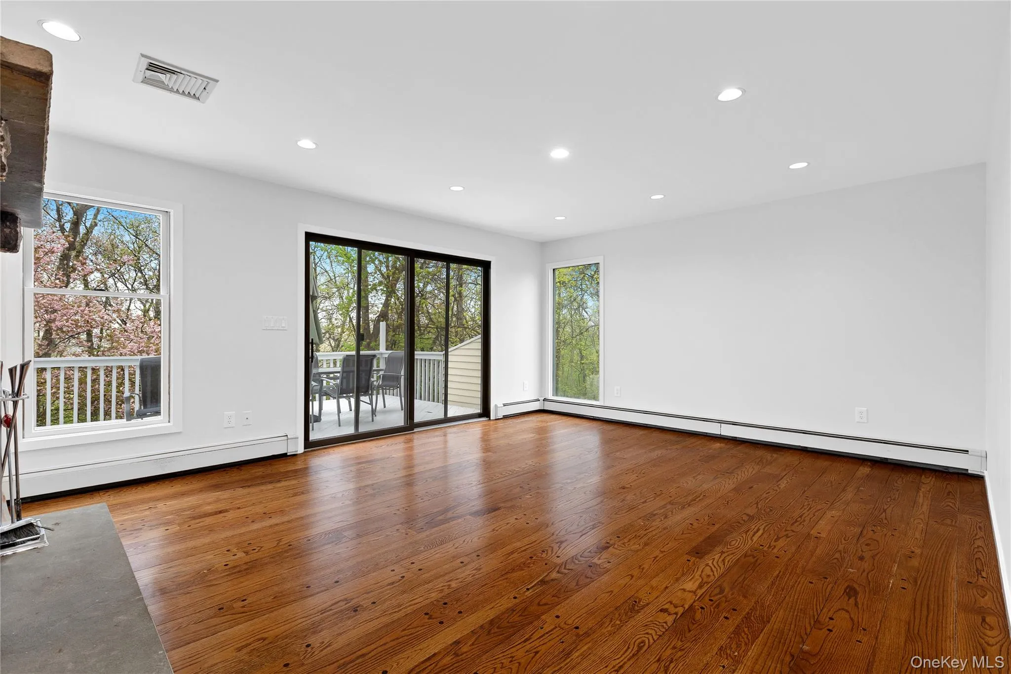 38 Westerly Lane, Mount Pleasant, NY, 3 Bedrooms Bedrooms, 10 Rooms Rooms,3 BathroomsBathrooms,Residential,For Rent,Westerly,0,1008267 38 Westerly Lane, Mount Pleasant, NY, 3 Bedrooms Bedrooms, 10 Rooms Rooms,3 BathroomsBathrooms,Residential,For Rent,Westerly,0,1008267