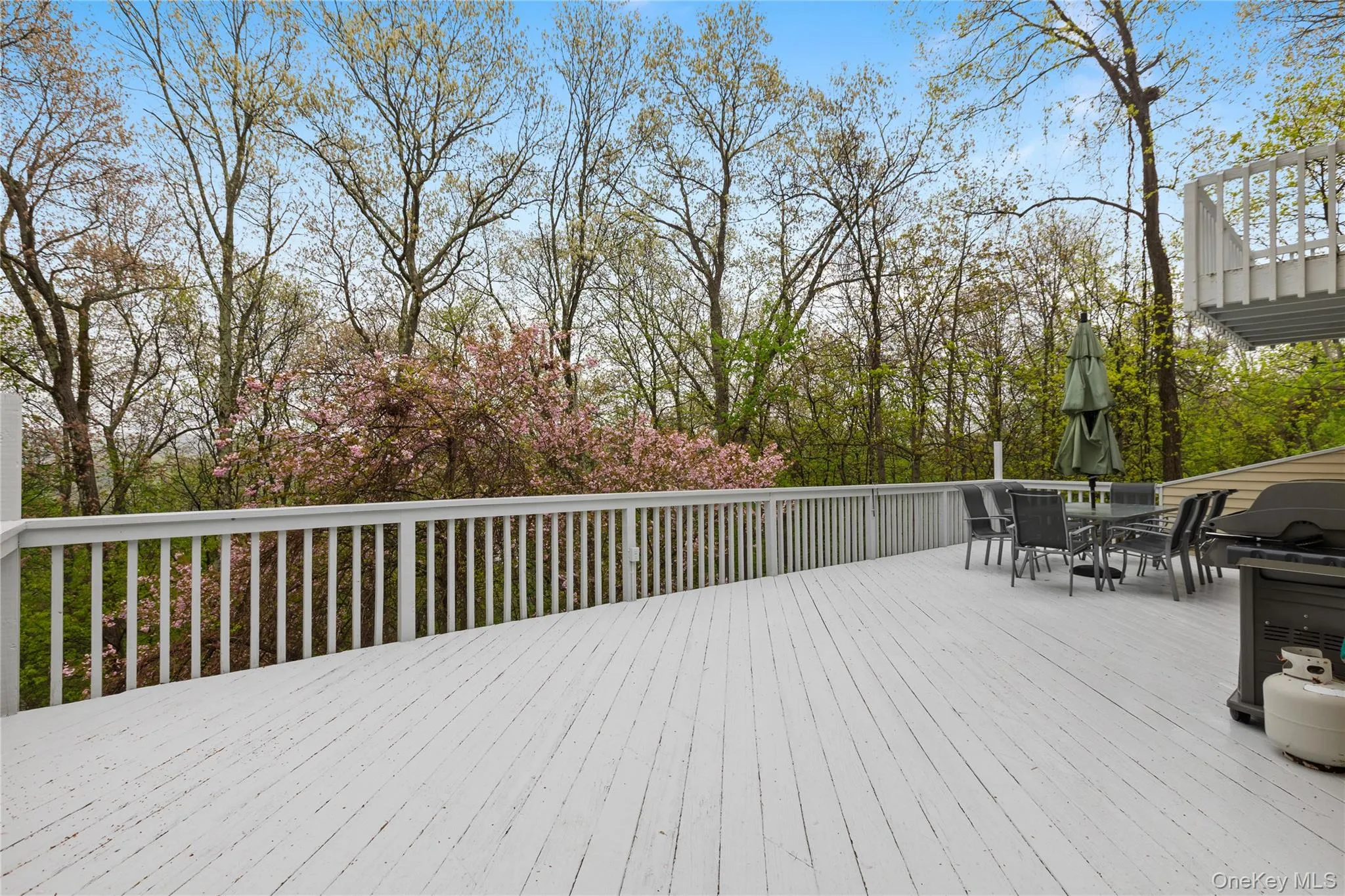 38 Westerly Lane, Mount Pleasant, NY, 3 Bedrooms Bedrooms, 10 Rooms Rooms,3 BathroomsBathrooms,Residential,For Rent,Westerly,0,1008267 38 Westerly Lane, Mount Pleasant, NY, 3 Bedrooms Bedrooms, 10 Rooms Rooms,3 BathroomsBathrooms,Residential,For Rent,Westerly,0,1008267