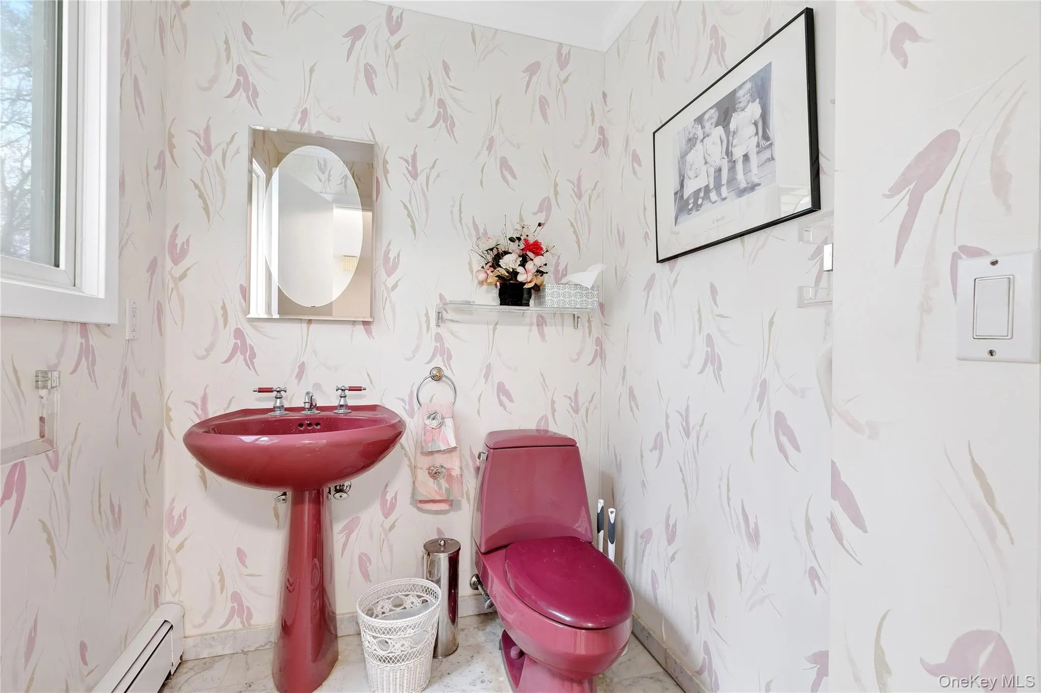 38 Westerly Lane, Mount Pleasant, NY, 3 Bedrooms Bedrooms, 10 Rooms Rooms,3 BathroomsBathrooms,Residential,For Rent,Westerly,0,1008267 38 Westerly Lane, Mount Pleasant, NY, 3 Bedrooms Bedrooms, 10 Rooms Rooms,3 BathroomsBathrooms,Residential,For Rent,Westerly,0,1008267