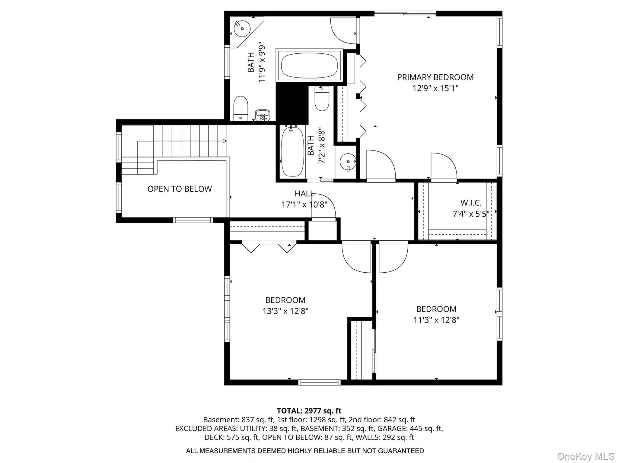 38 Westerly Lane, Mount Pleasant, NY, 3 Bedrooms Bedrooms, 10 Rooms Rooms,3 BathroomsBathrooms,Residential,For Rent,Westerly,0,1008267 38 Westerly Lane, Mount Pleasant, NY, 3 Bedrooms Bedrooms, 10 Rooms Rooms,3 BathroomsBathrooms,Residential,For Rent,Westerly,0,1008267