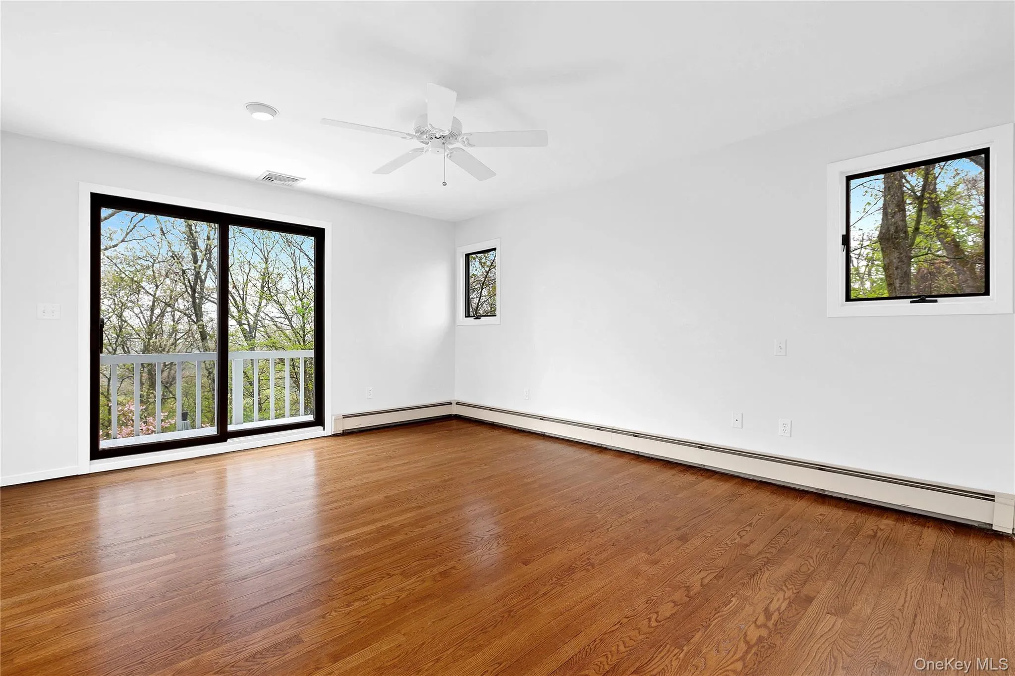 38 Westerly Lane, Mount Pleasant, NY, 3 Bedrooms Bedrooms, 10 Rooms Rooms,3 BathroomsBathrooms,Residential,For Rent,Westerly,0,1008267 38 Westerly Lane, Mount Pleasant, NY, 3 Bedrooms Bedrooms, 10 Rooms Rooms,3 BathroomsBathrooms,Residential,For Rent,Westerly,0,1008267