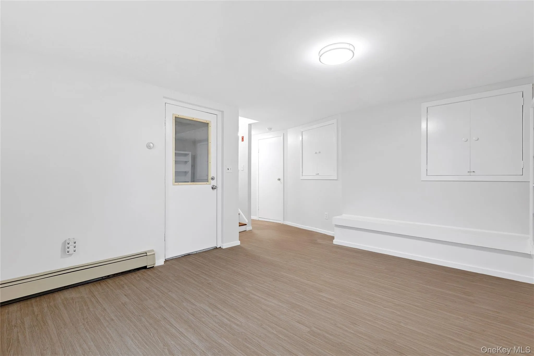 38 Westerly Lane, Mount Pleasant, NY, 3 Bedrooms Bedrooms, 10 Rooms Rooms,3 BathroomsBathrooms,Residential,For Rent,Westerly,0,1008267 38 Westerly Lane, Mount Pleasant, NY, 3 Bedrooms Bedrooms, 10 Rooms Rooms,3 BathroomsBathrooms,Residential,For Rent,Westerly,0,1008267