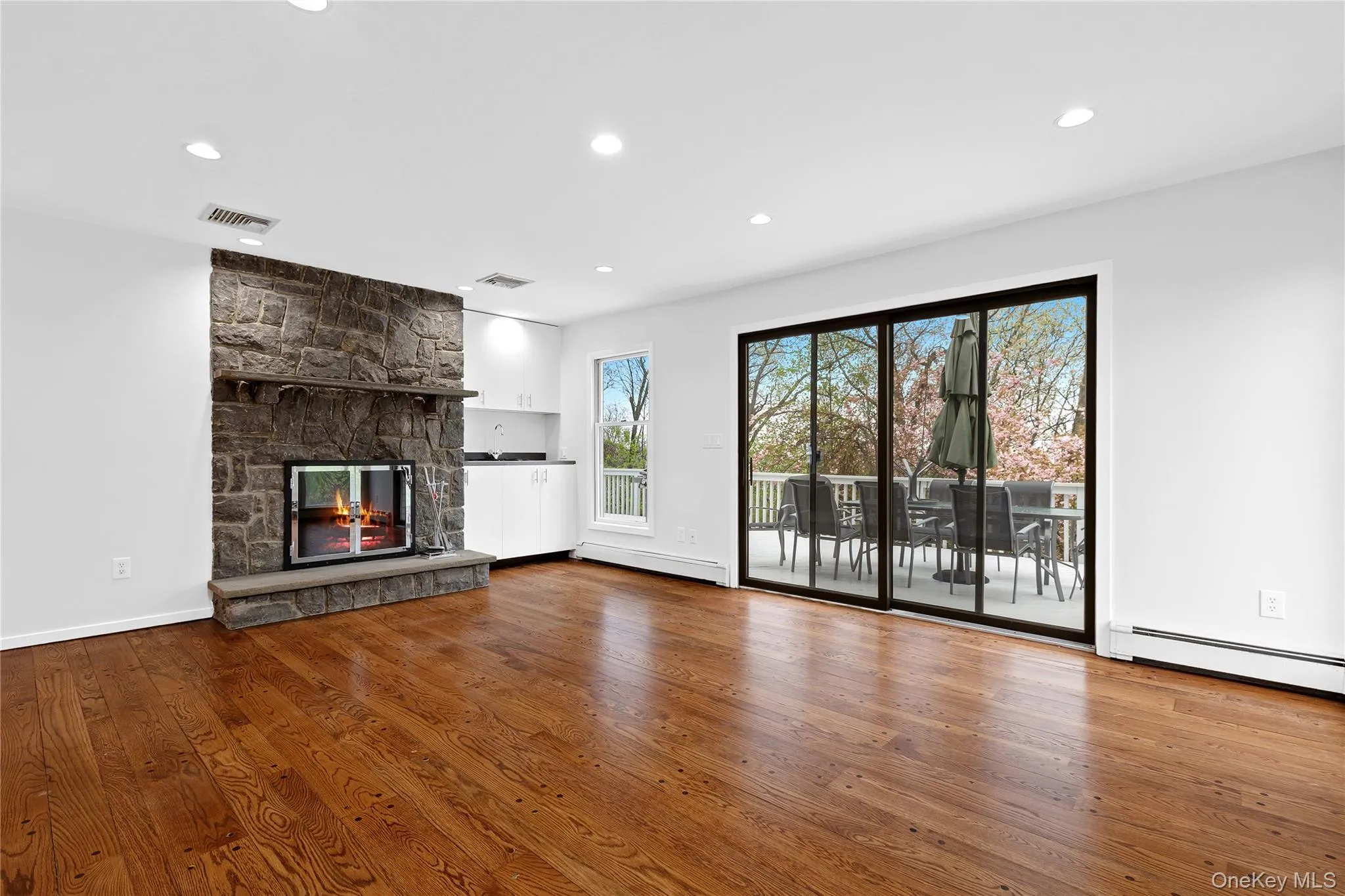 38 Westerly Lane, Mount Pleasant, NY, 3 Bedrooms Bedrooms, 10 Rooms Rooms,3 BathroomsBathrooms,Residential,For Rent,Westerly,0,1008267 38 Westerly Lane, Mount Pleasant, NY, 3 Bedrooms Bedrooms, 10 Rooms Rooms,3 BathroomsBathrooms,Residential,For Rent,Westerly,0,1008267