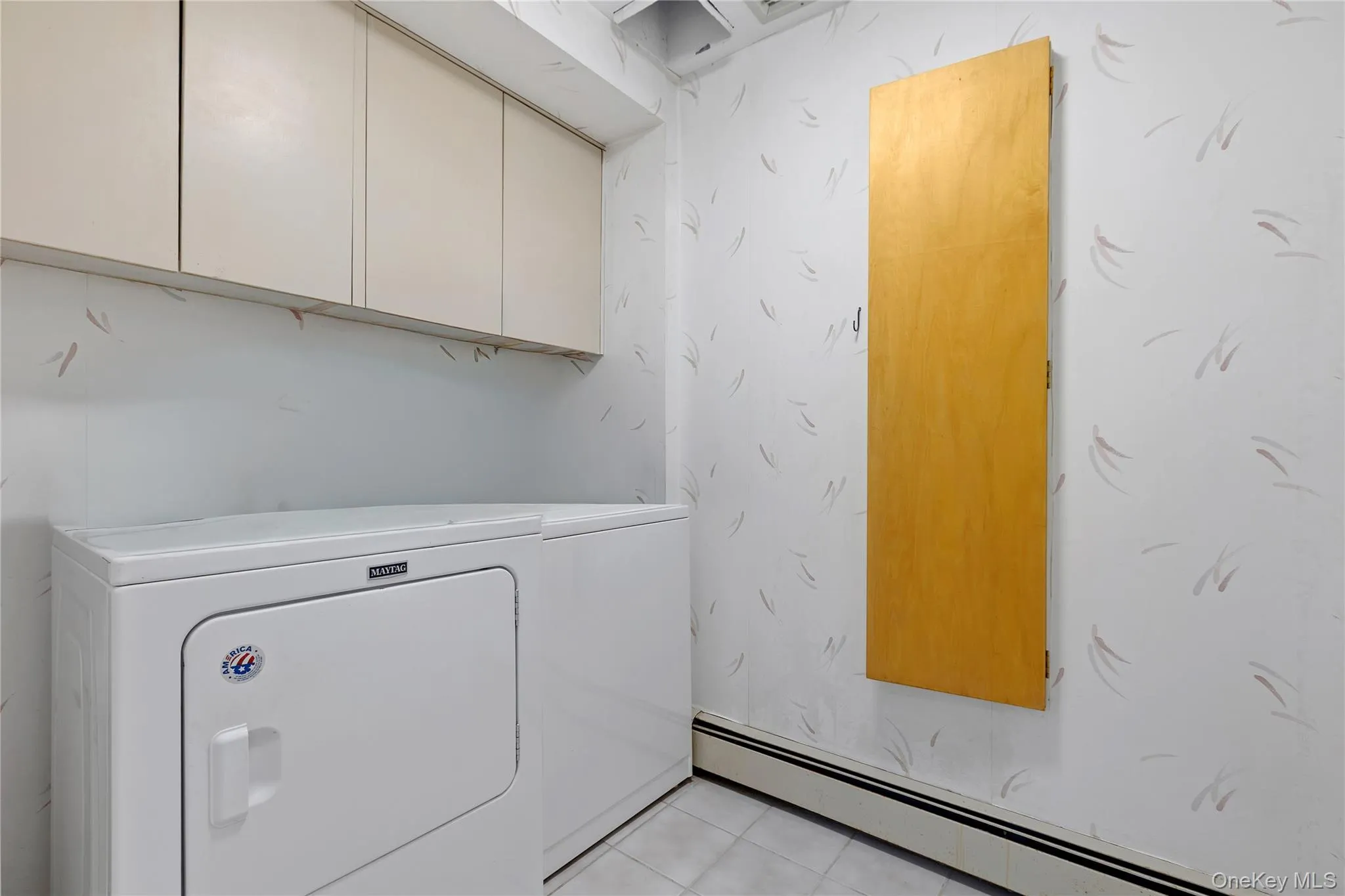 38 Westerly Lane, Mount Pleasant, NY, 3 Bedrooms Bedrooms, 10 Rooms Rooms,3 BathroomsBathrooms,Residential,For Rent,Westerly,0,1008267 38 Westerly Lane, Mount Pleasant, NY, 3 Bedrooms Bedrooms, 10 Rooms Rooms,3 BathroomsBathrooms,Residential,For Rent,Westerly,0,1008267