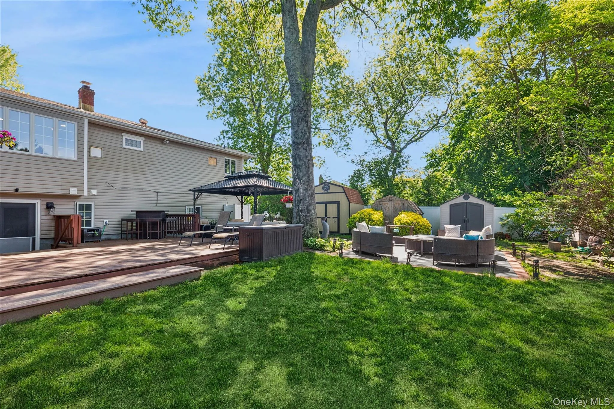 17 Joyce Drive, Riverhead, NY, 4 Bedrooms Bedrooms, 10 Rooms Rooms,2 BathroomsBathrooms,Residential,For Rent,Joyce,0,1008268 17 Joyce Drive, Riverhead, NY, 4 Bedrooms Bedrooms, 10 Rooms Rooms,2 BathroomsBathrooms,Residential,For Rent,Joyce,0,1008268