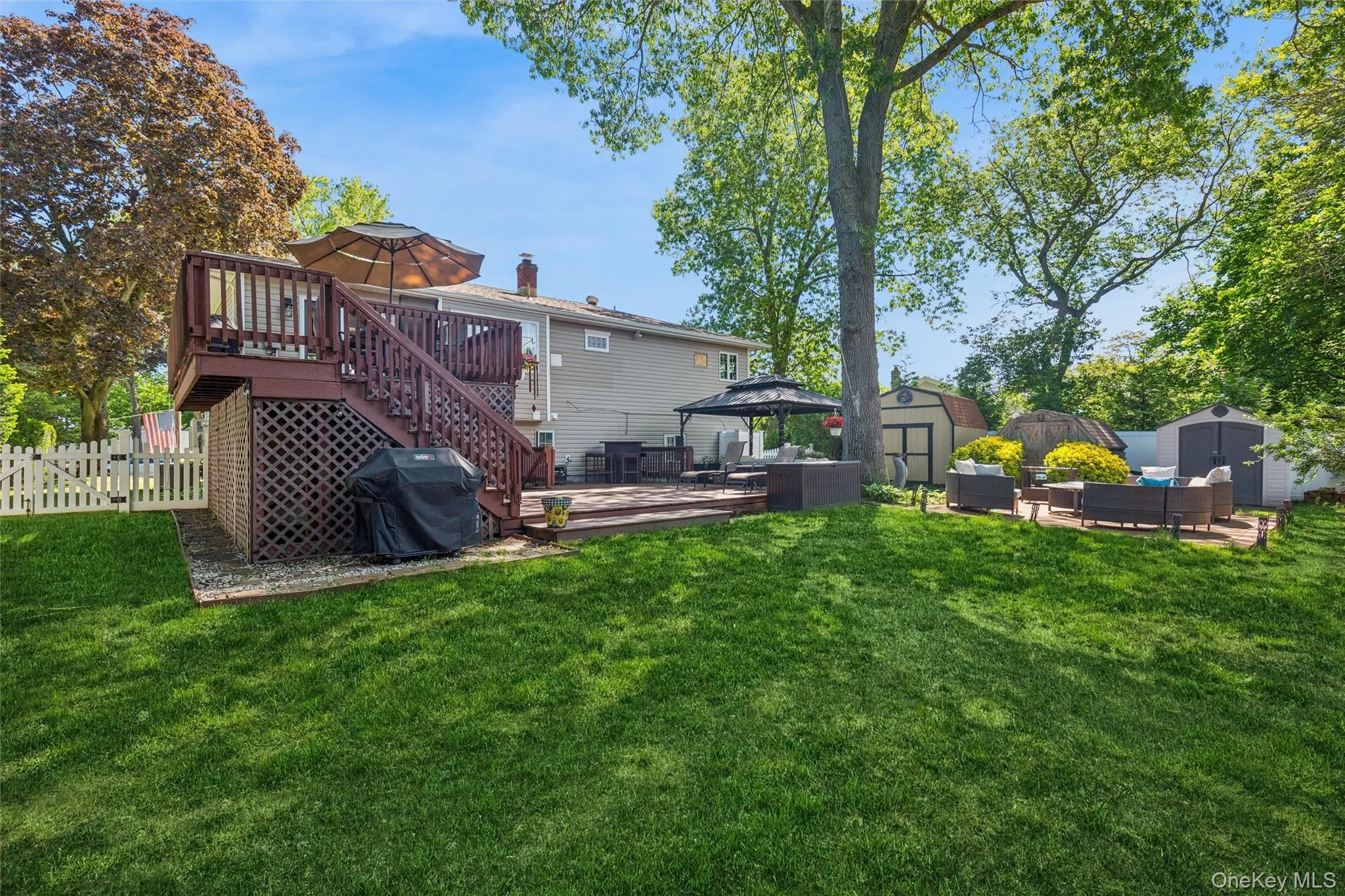 17 Joyce Drive, Riverhead, NY, 4 Bedrooms Bedrooms, 10 Rooms Rooms,2 BathroomsBathrooms,Residential,For Rent,Joyce,0,1008268 17 Joyce Drive, Riverhead, NY, 4 Bedrooms Bedrooms, 10 Rooms Rooms,2 BathroomsBathrooms,Residential,For Rent,Joyce,0,1008268