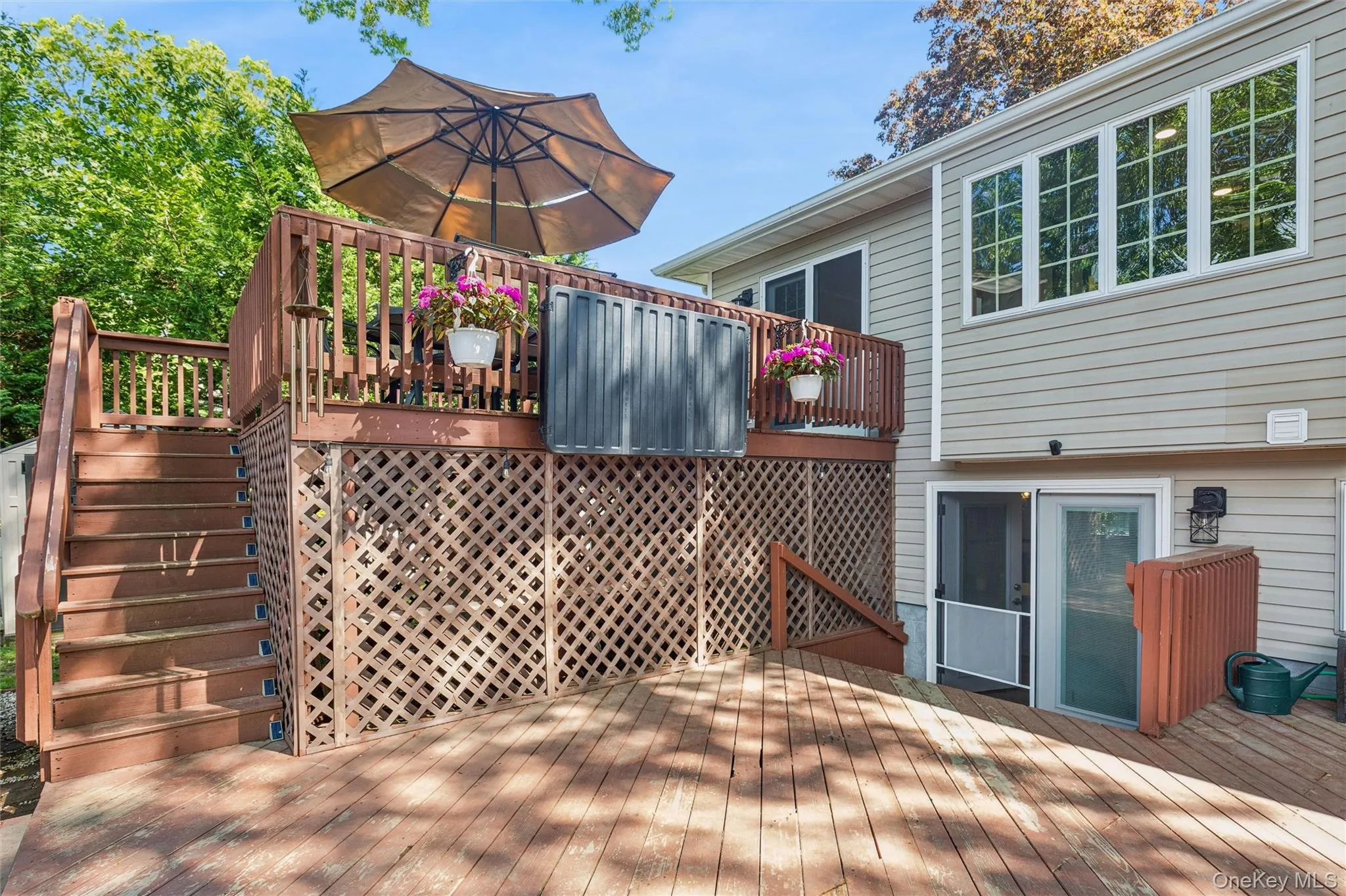 17 Joyce Drive, Riverhead, NY, 4 Bedrooms Bedrooms, 10 Rooms Rooms,2 BathroomsBathrooms,Residential,For Rent,Joyce,0,1008268 17 Joyce Drive, Riverhead, NY, 4 Bedrooms Bedrooms, 10 Rooms Rooms,2 BathroomsBathrooms,Residential,For Rent,Joyce,0,1008268
