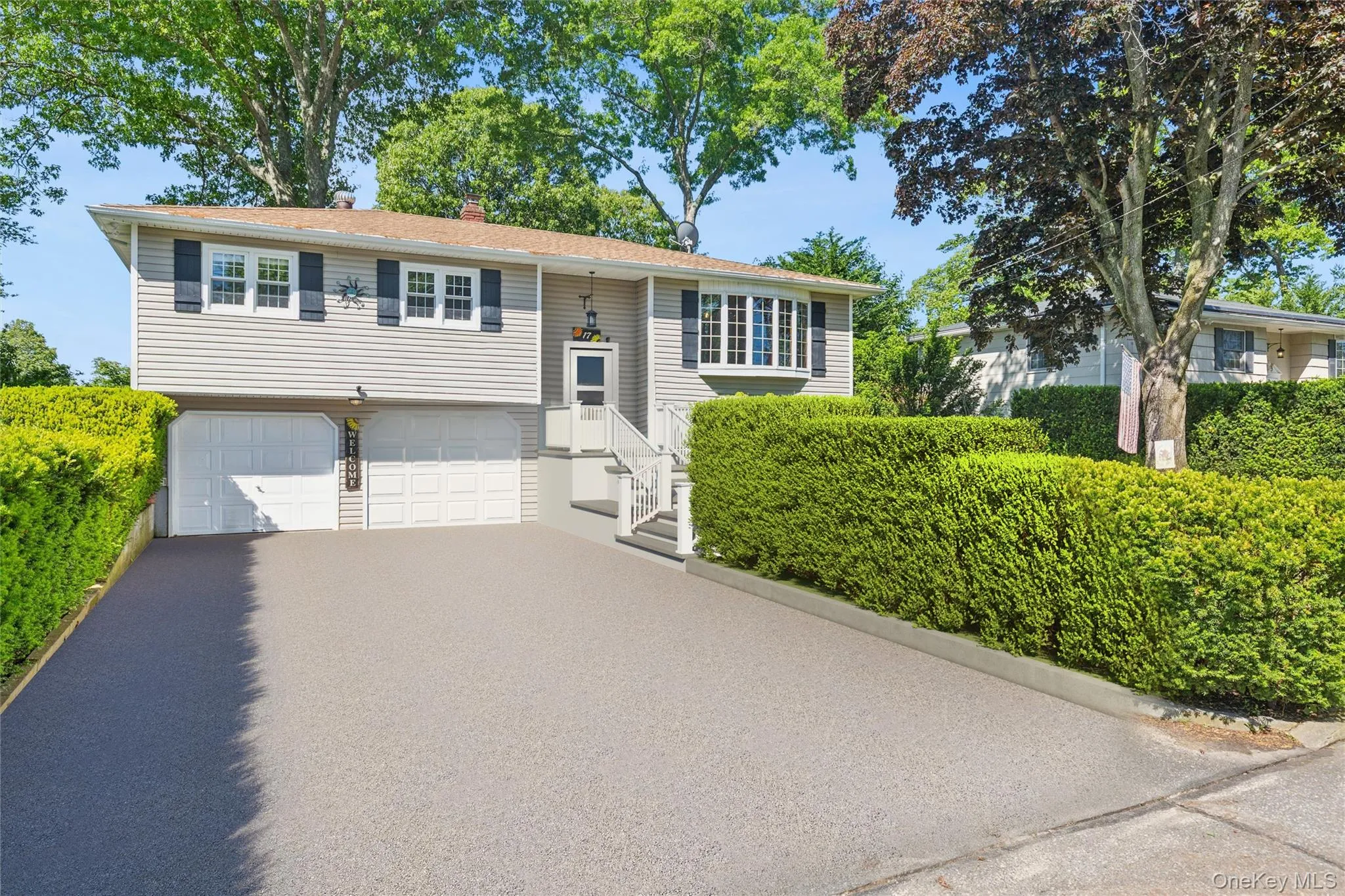 17 Joyce Drive, Riverhead, NY, 4 Bedrooms Bedrooms, 10 Rooms Rooms,2 BathroomsBathrooms,Residential,For Rent,Joyce,0,1008268 17 Joyce Drive, Riverhead, NY, 4 Bedrooms Bedrooms, 10 Rooms Rooms,2 BathroomsBathrooms,Residential,For Rent,Joyce,0,1008268