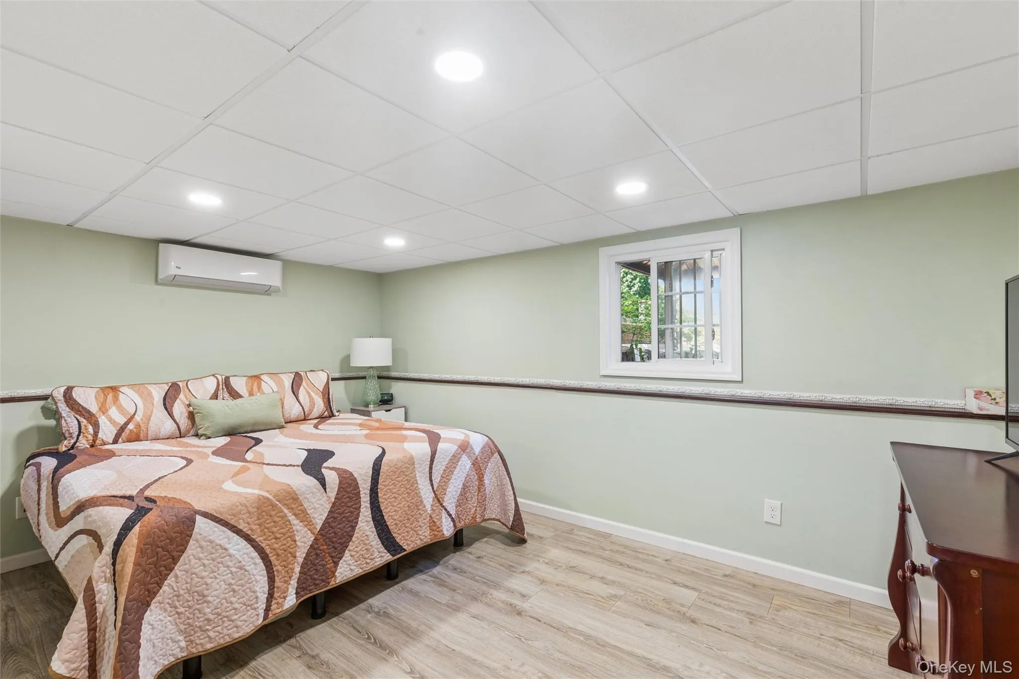 17 Joyce Drive, Riverhead, NY, 4 Bedrooms Bedrooms, 10 Rooms Rooms,2 BathroomsBathrooms,Residential,For Rent,Joyce,0,1008268 17 Joyce Drive, Riverhead, NY, 4 Bedrooms Bedrooms, 10 Rooms Rooms,2 BathroomsBathrooms,Residential,For Rent,Joyce,0,1008268