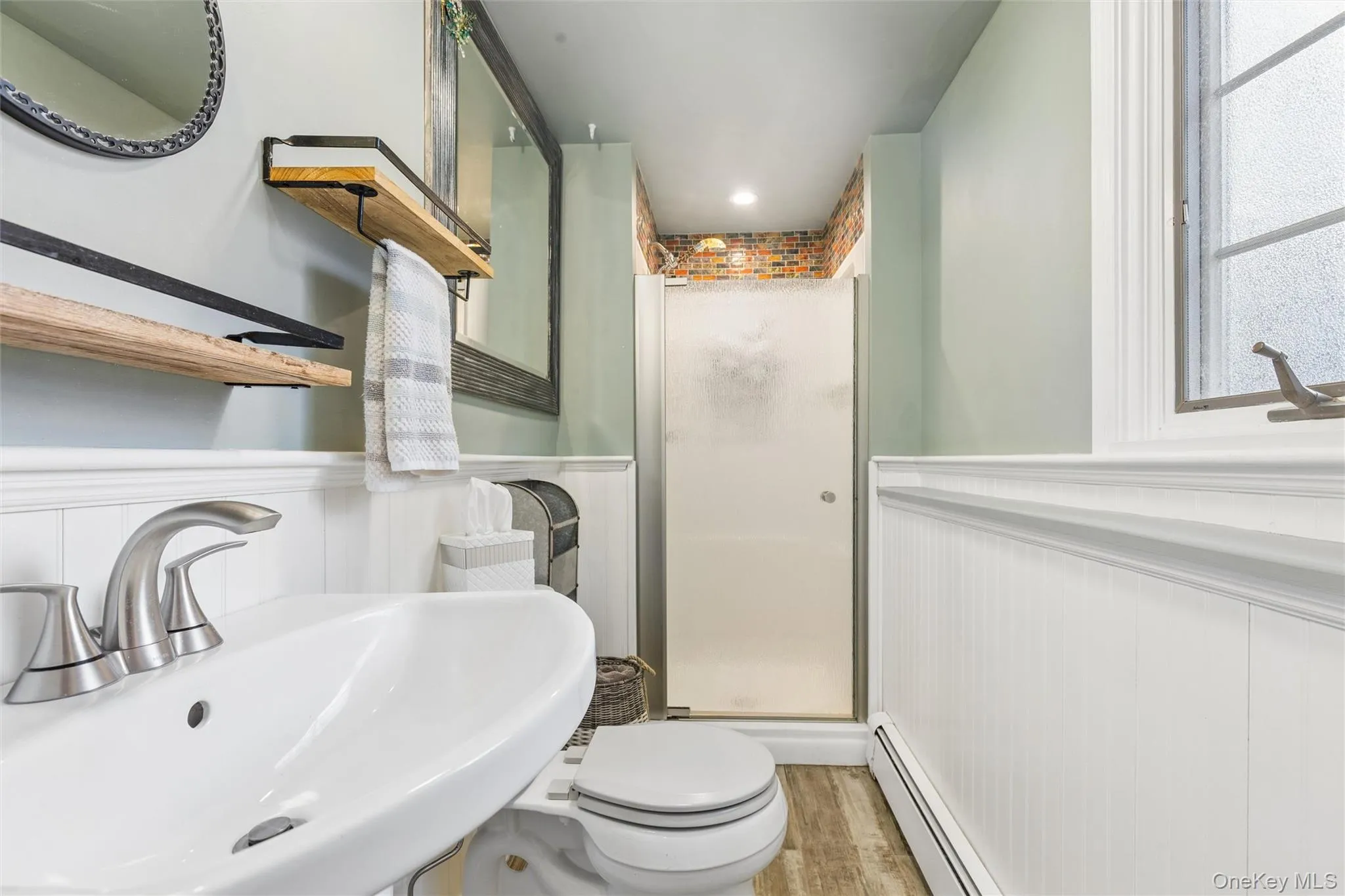 17 Joyce Drive, Riverhead, NY, 4 Bedrooms Bedrooms, 10 Rooms Rooms,2 BathroomsBathrooms,Residential,For Rent,Joyce,0,1008268 17 Joyce Drive, Riverhead, NY, 4 Bedrooms Bedrooms, 10 Rooms Rooms,2 BathroomsBathrooms,Residential,For Rent,Joyce,0,1008268