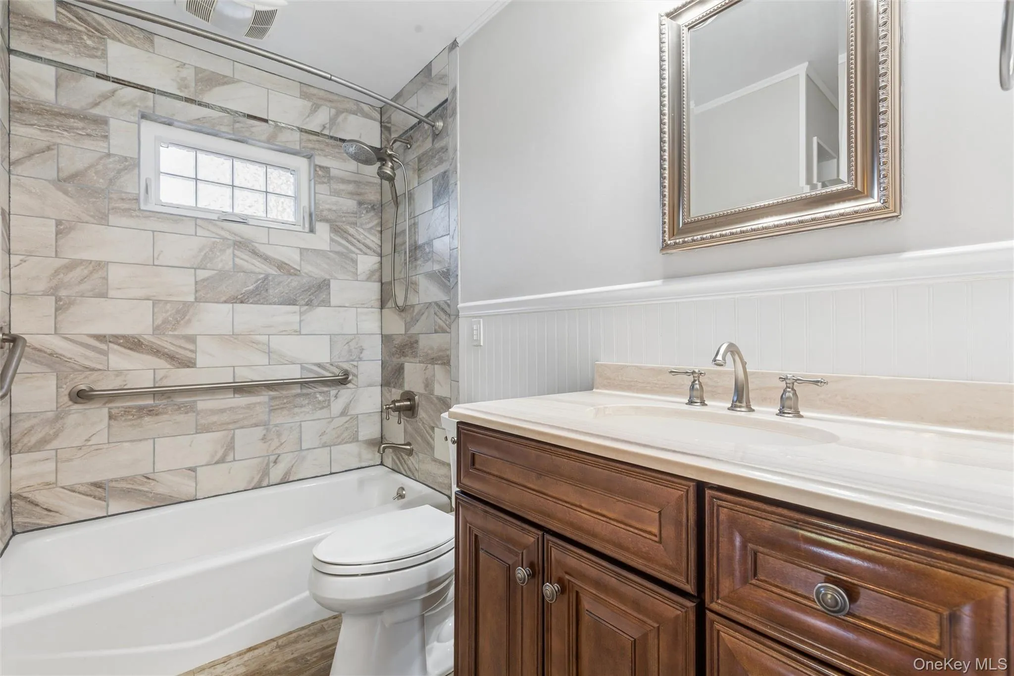17 Joyce Drive, Riverhead, NY, 4 Bedrooms Bedrooms, 10 Rooms Rooms,2 BathroomsBathrooms,Residential,For Rent,Joyce,0,1008268 17 Joyce Drive, Riverhead, NY, 4 Bedrooms Bedrooms, 10 Rooms Rooms,2 BathroomsBathrooms,Residential,For Rent,Joyce,0,1008268