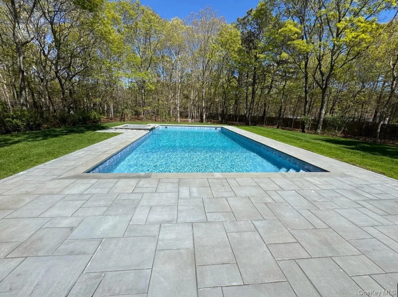 4 Bennett Drive, Southampton, NY, 4 Bedrooms Bedrooms, 8 Rooms Rooms,3 BathroomsBathrooms,Residential Lease,For Rent,Bennett,0,1008269 4 Bennett Drive, Southampton, NY, 4 Bedrooms Bedrooms, 8 Rooms Rooms,3 BathroomsBathrooms,Residential Lease,For Rent,Bennett,0,1008269