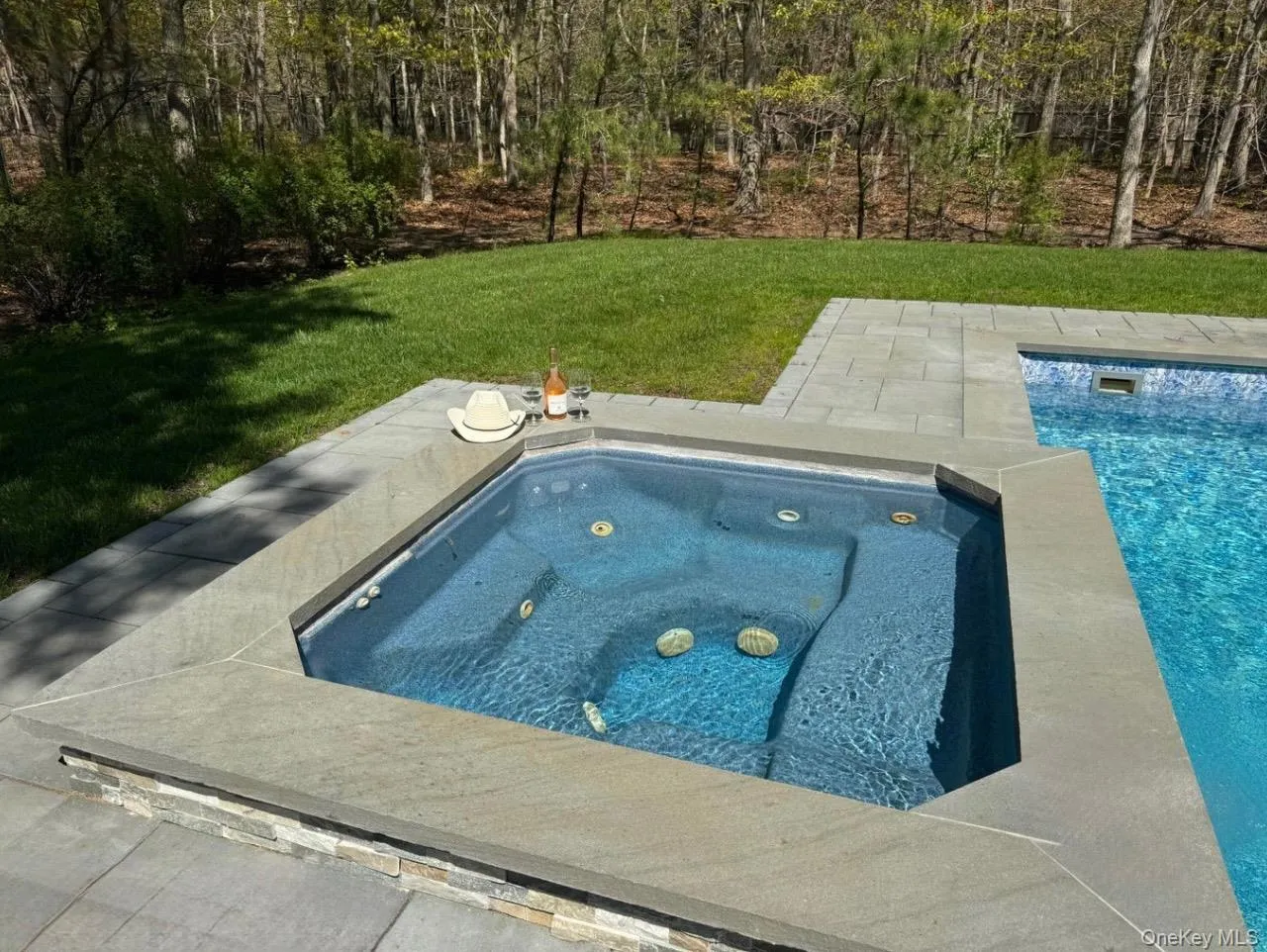 4 Bennett Drive, Southampton, NY, 4 Bedrooms Bedrooms, 8 Rooms Rooms,3 BathroomsBathrooms,Residential Lease,For Rent,Bennett,0,1008269 4 Bennett Drive, Southampton, NY, 4 Bedrooms Bedrooms, 8 Rooms Rooms,3 BathroomsBathrooms,Residential Lease,For Rent,Bennett,0,1008269